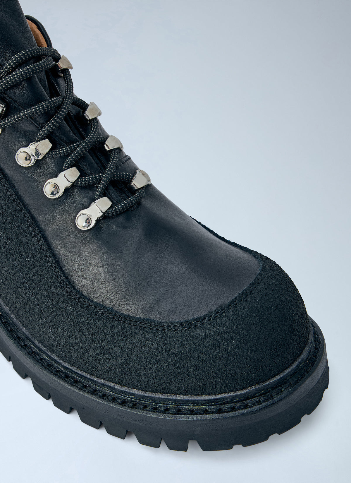 Our Legacy Men Quest Boots OUR LEGACY