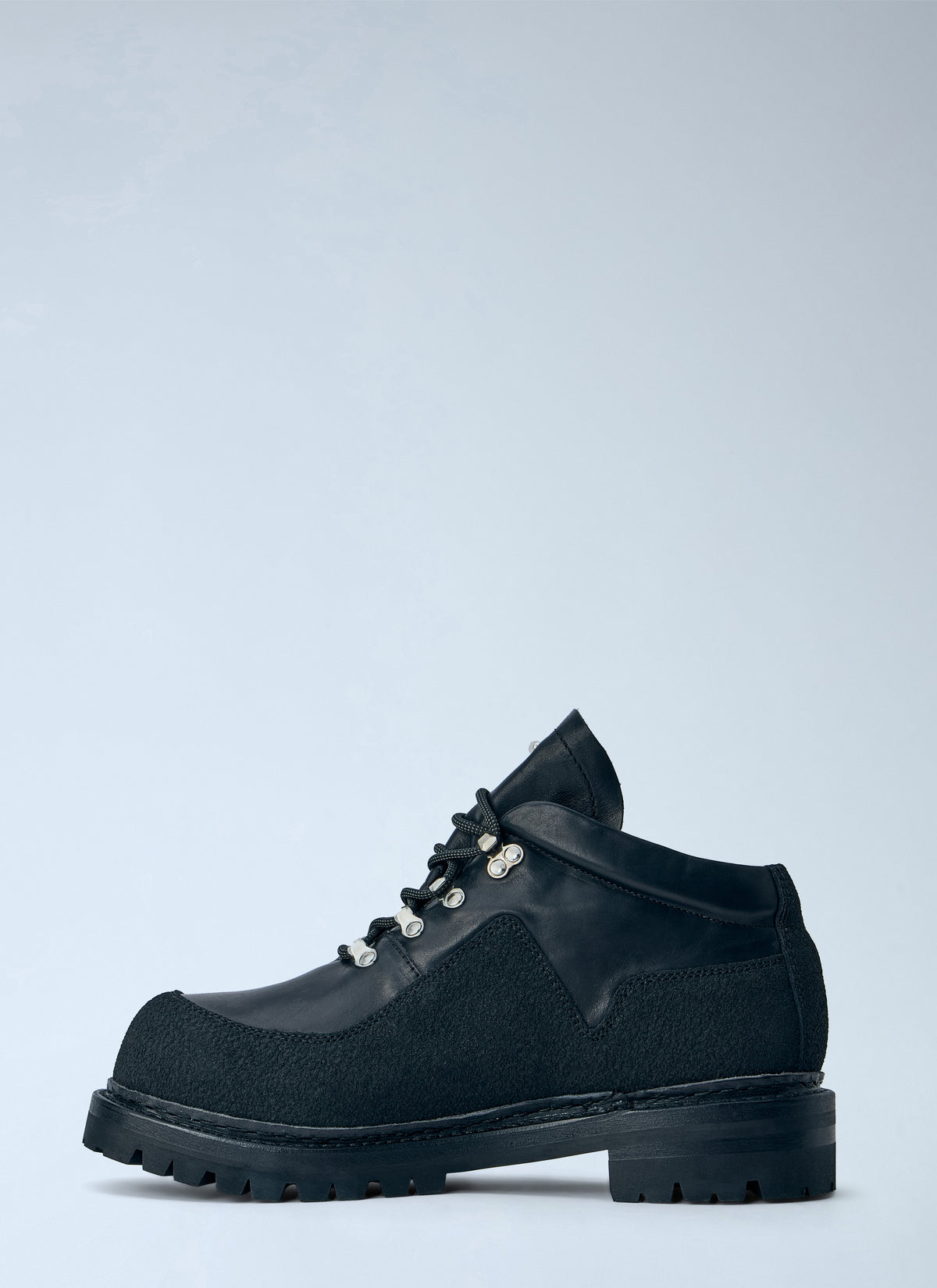 Our Legacy Men Quest Boots OUR LEGACY