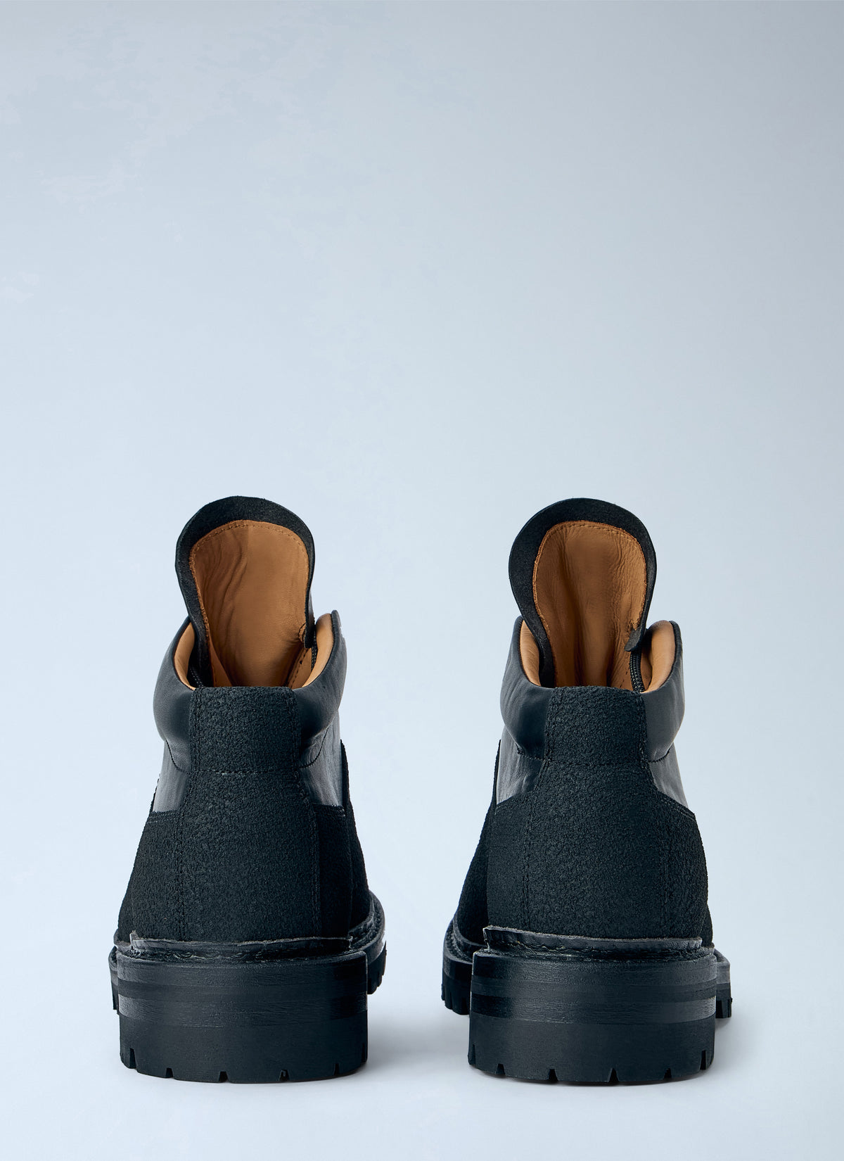 Our Legacy Men Quest Boots OUR LEGACY