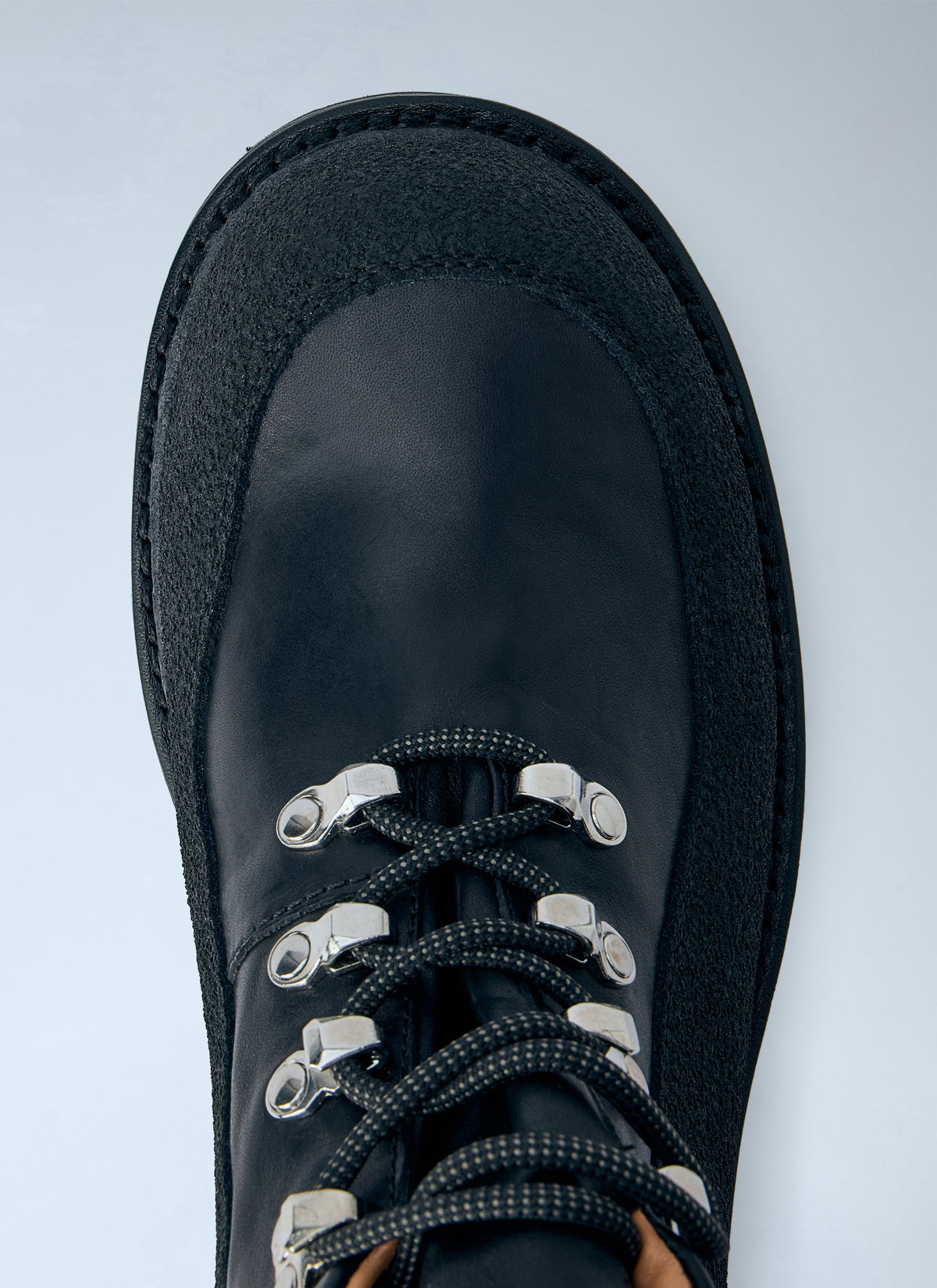 Our Legacy Men Quest Boots OUR LEGACY