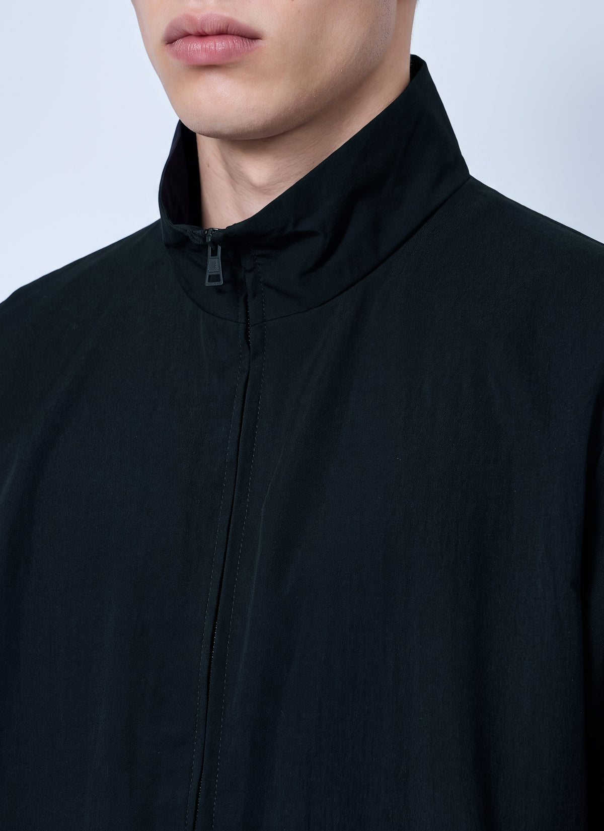 Our Legacy Men Casino Jacket OUR LEGACY