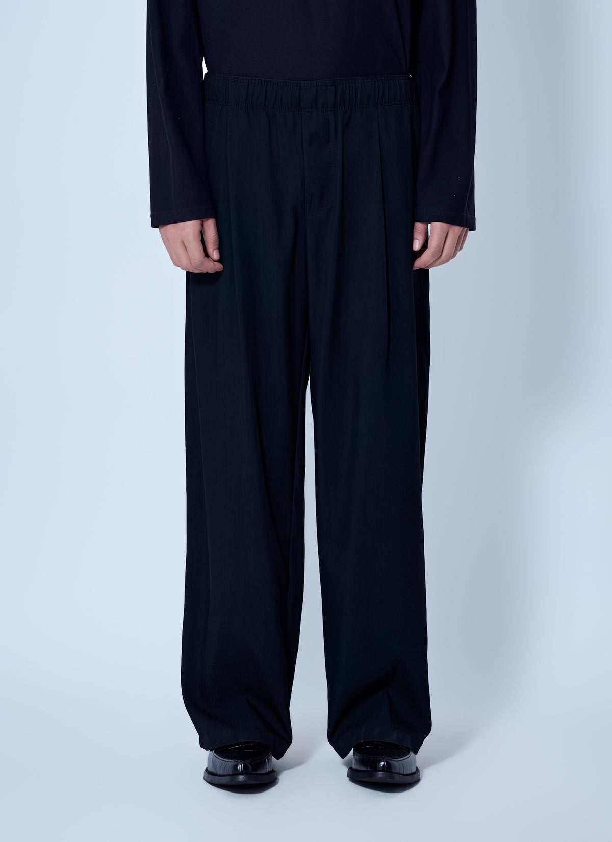Our Legacy Men Leisure Trousers OUR LEGACY