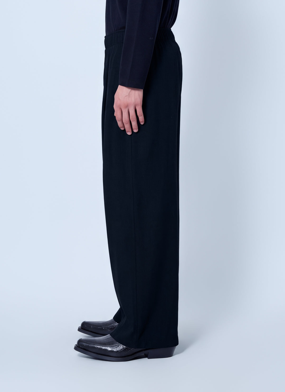 Our Legacy Men Leisure Trousers OUR LEGACY