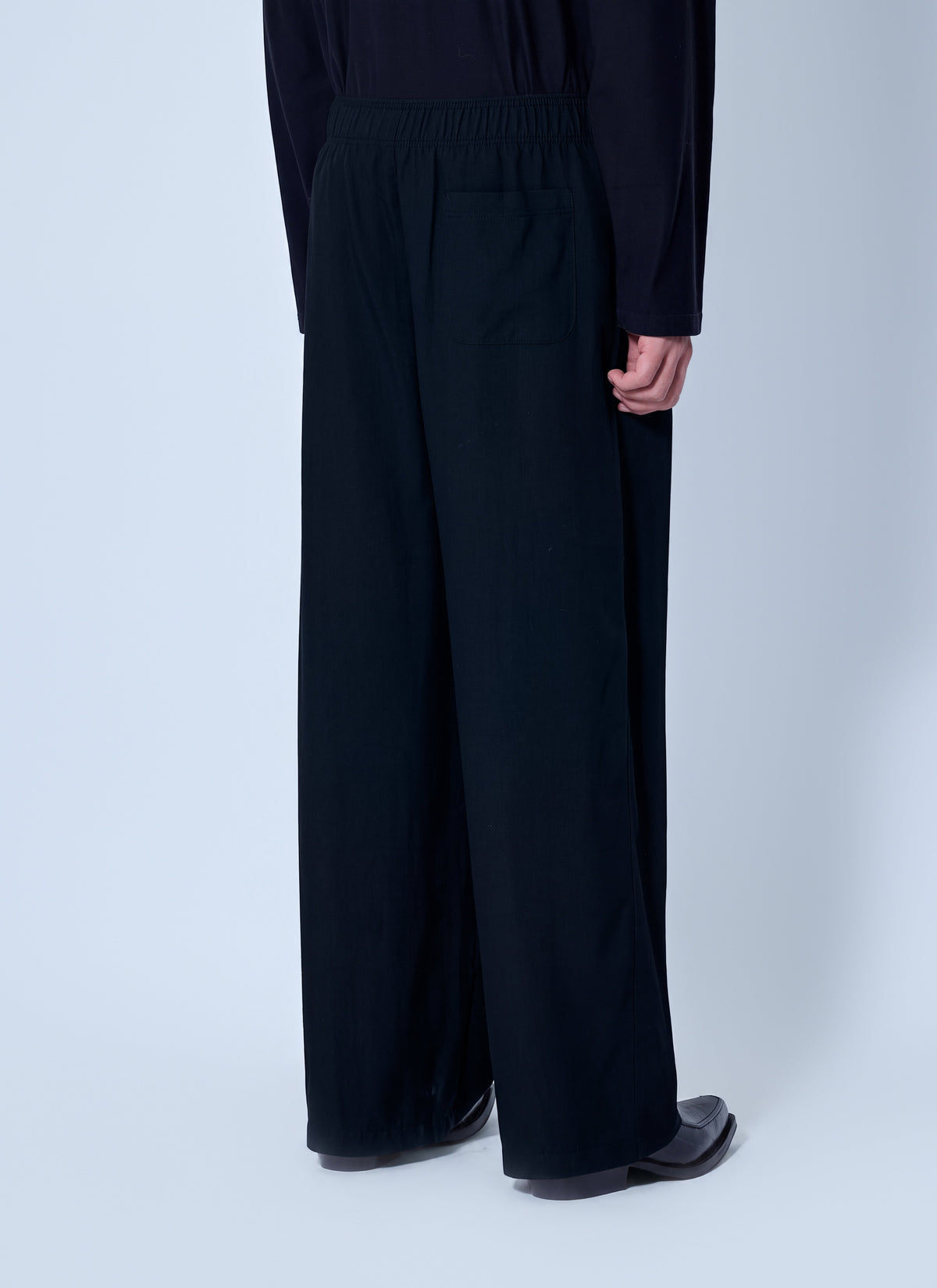 Our Legacy Men Leisure Trousers OUR LEGACY