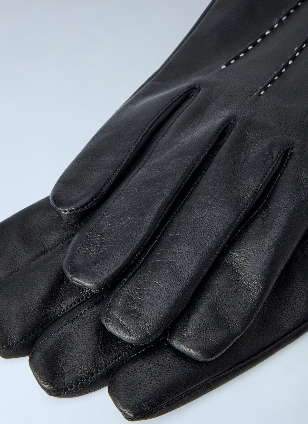 Our Legacy Men His Gloves OUR LEGACY