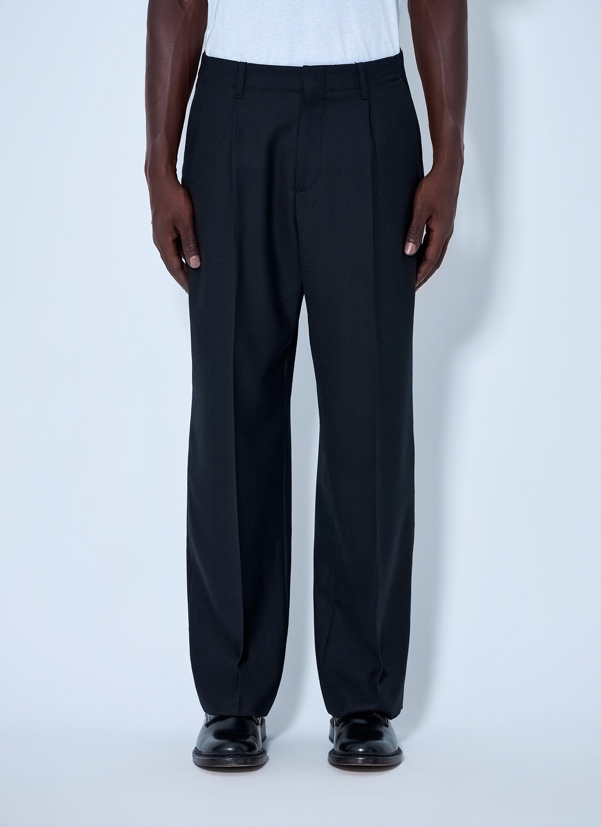 Our Legacy Men Borrowed Chinos OUR LEGACY