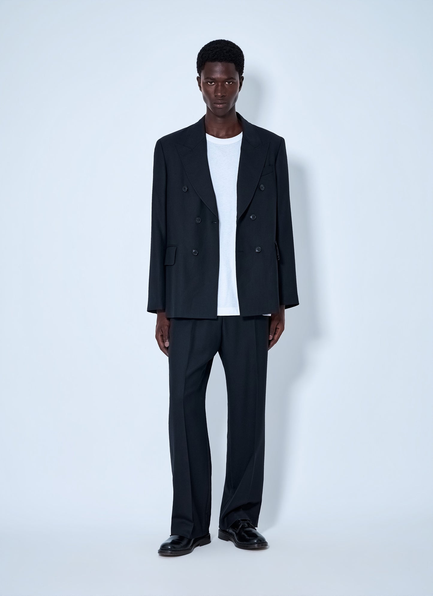 Our Legacy Men Borrowed Chinos OUR LEGACY