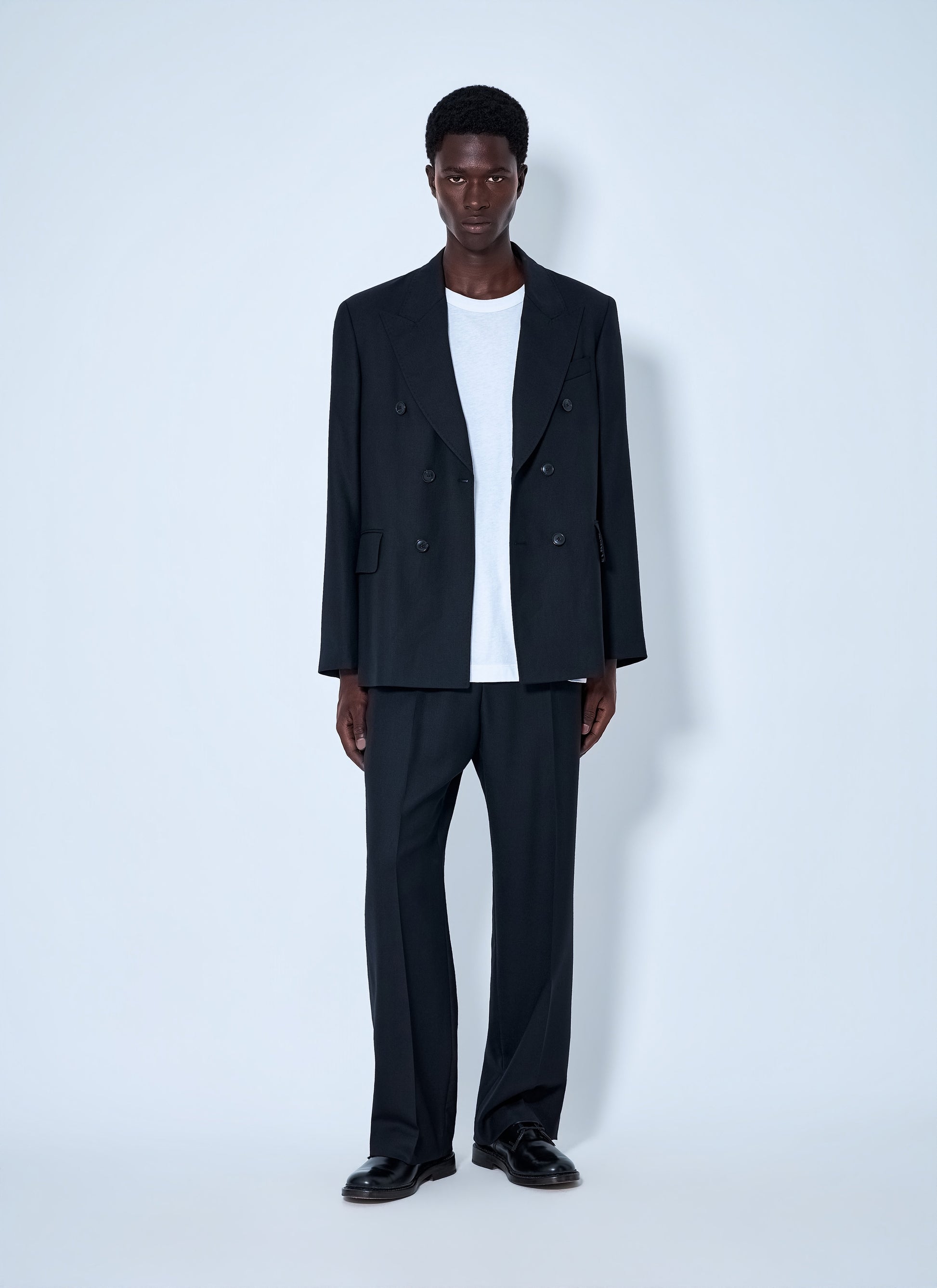 Our Legacy Men Borrowed Chinos OUR LEGACY