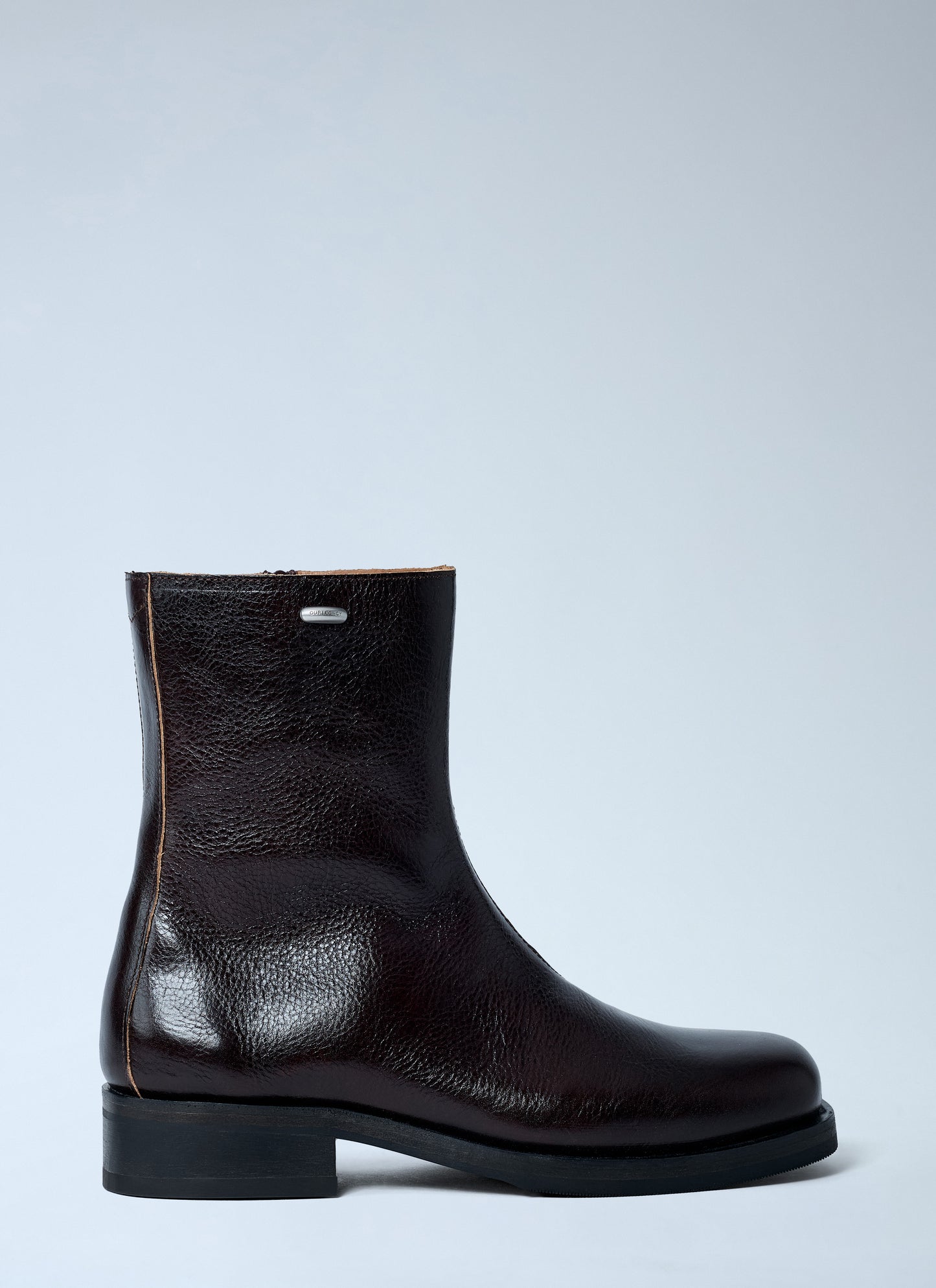 Our Legacy Women Camion Boots OUR LEGACY
