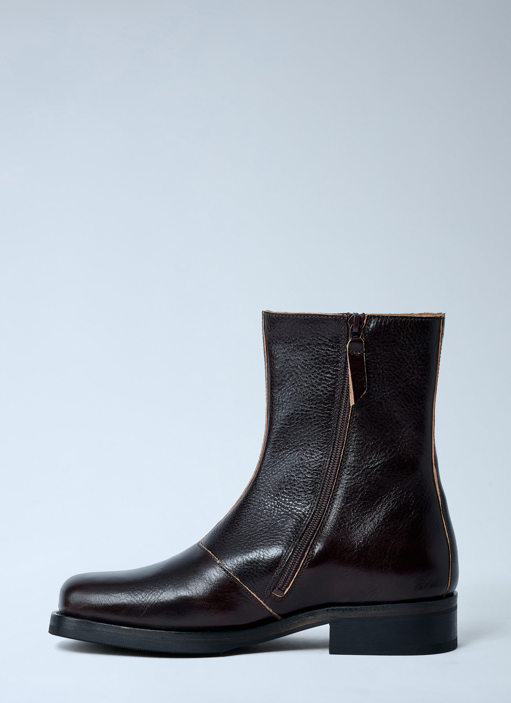 Our Legacy Women Camion Boots OUR LEGACY