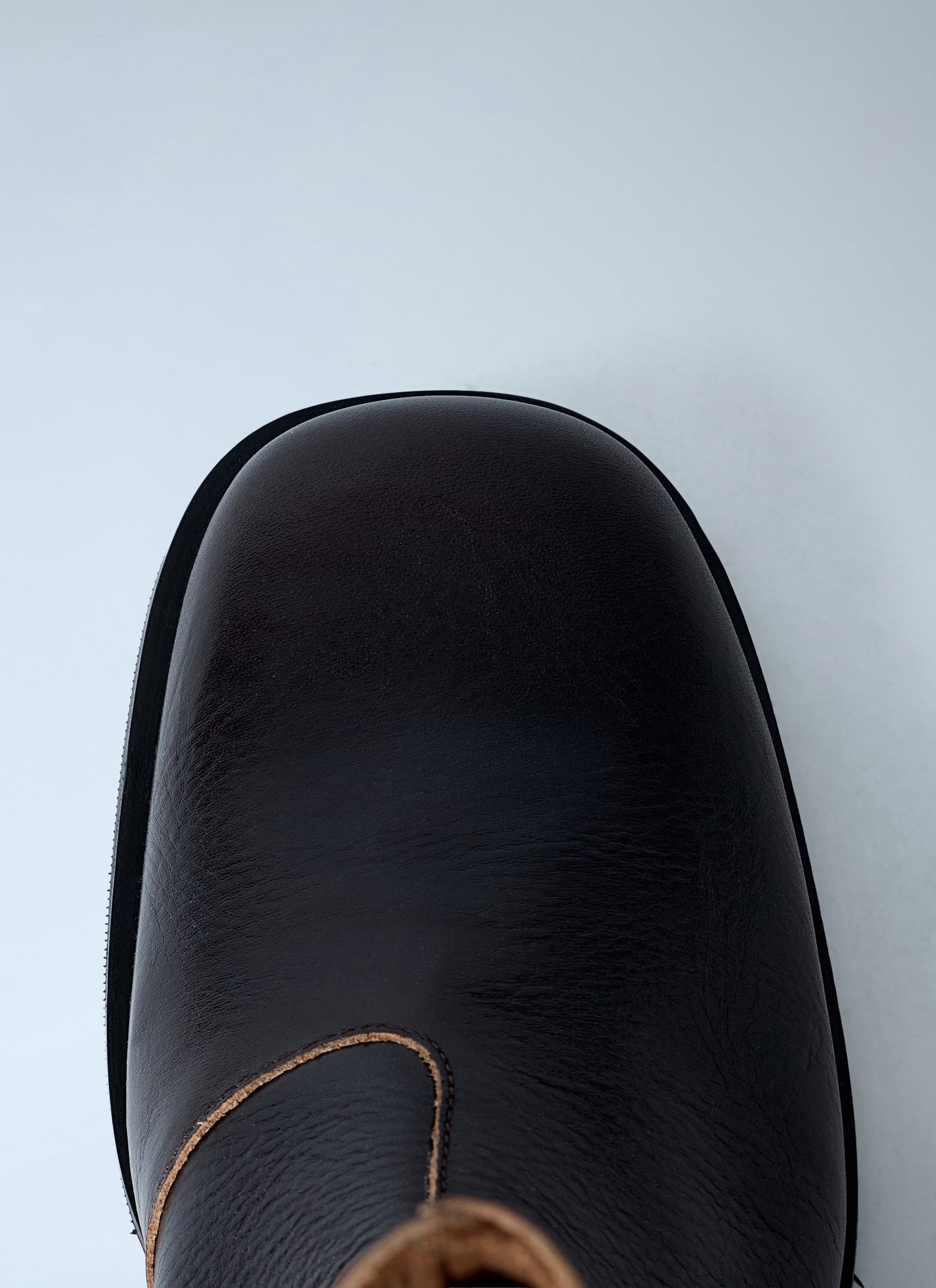 Our Legacy Women Camion Boots OUR LEGACY