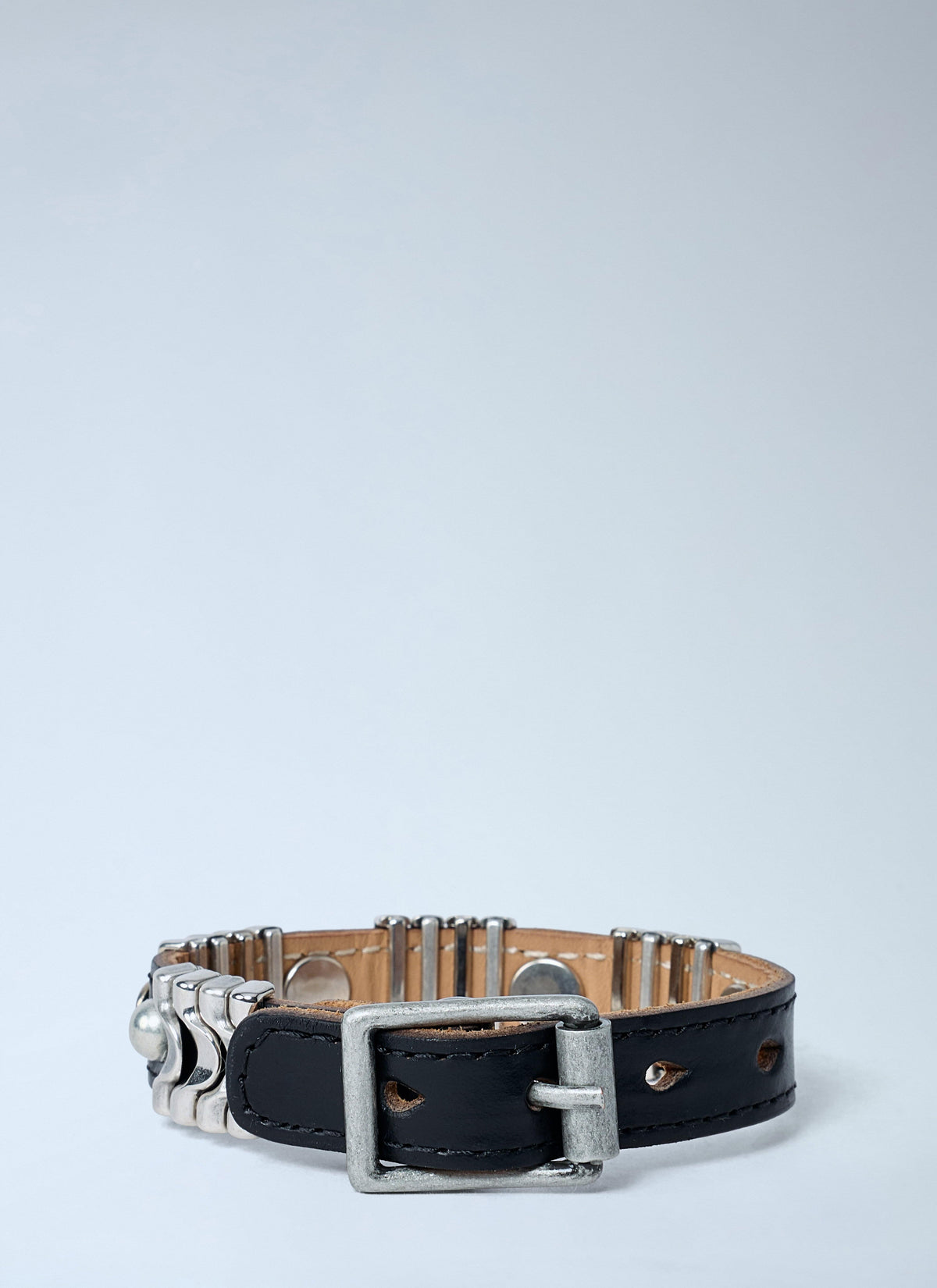 Our Legacy Women Wave Bracelet OUR LEGACY