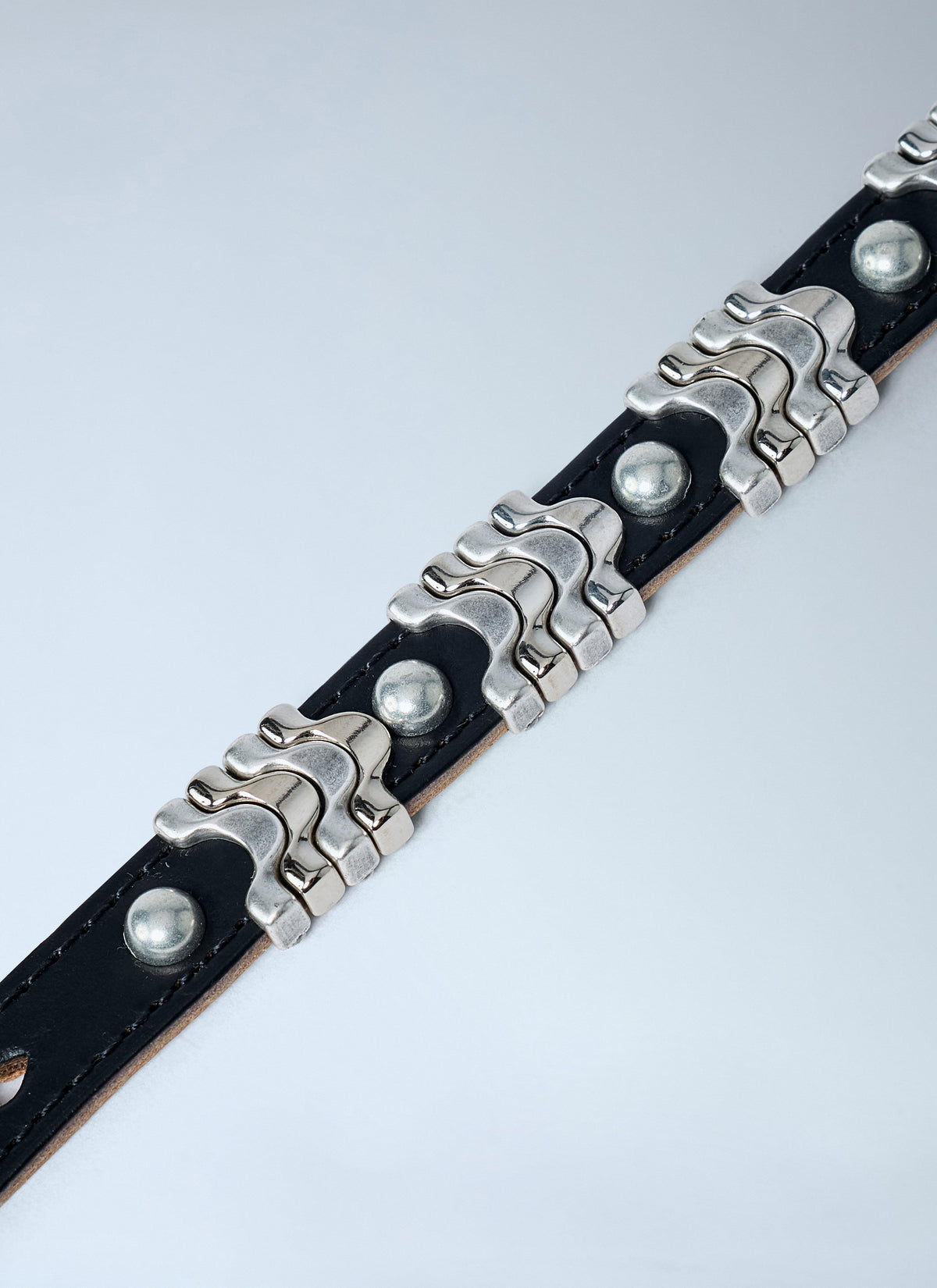 Our Legacy Women Wave Bracelet OUR LEGACY
