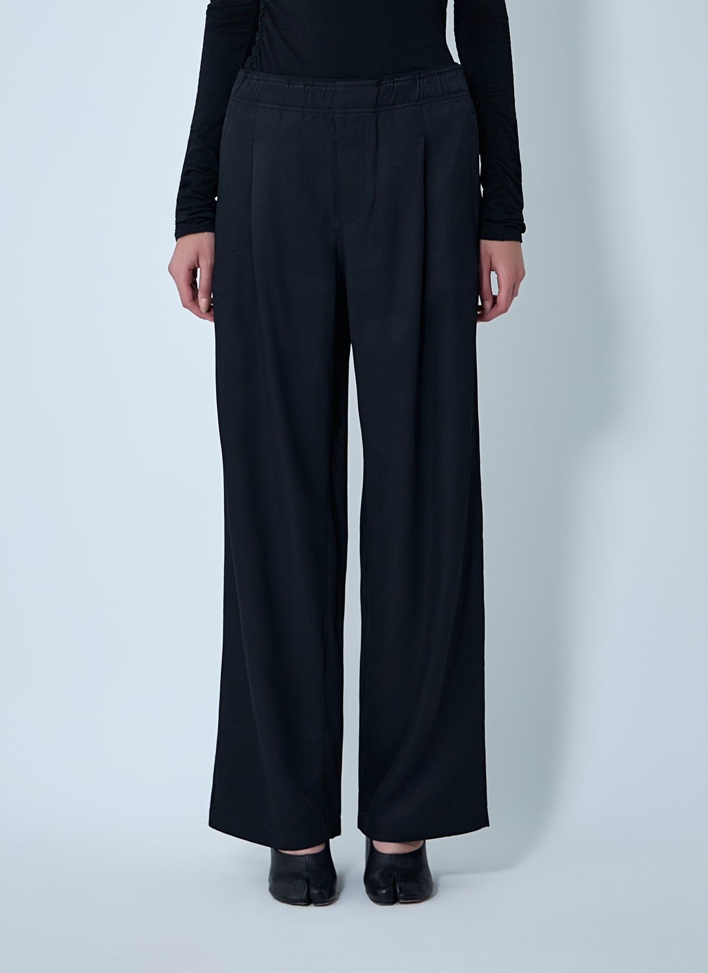 Our Legacy Women Robe Pants OUR LEGACY