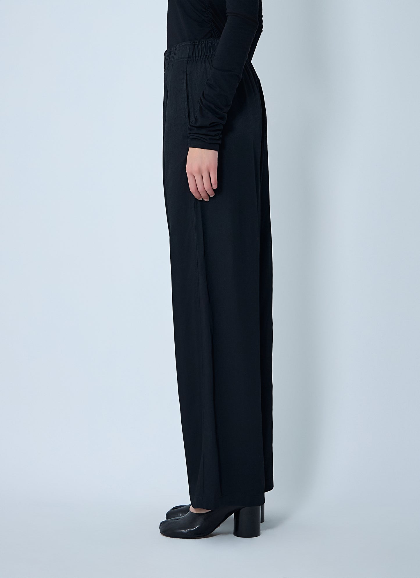 Our Legacy Women Robe Pants OUR LEGACY