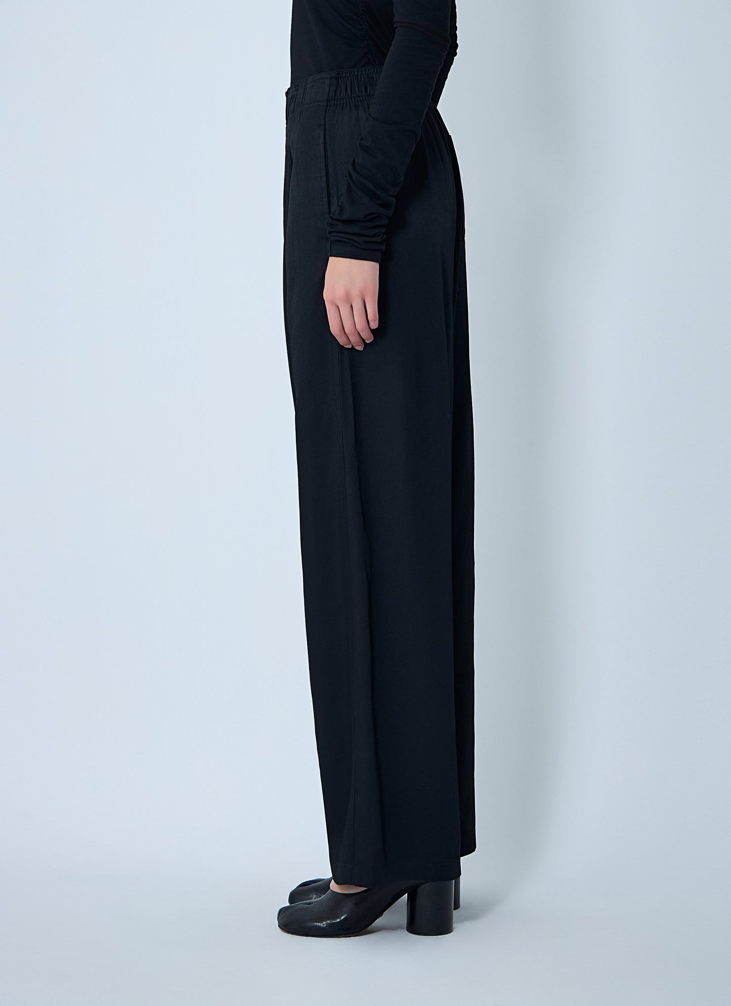 Our Legacy Women Robe Pants OUR LEGACY