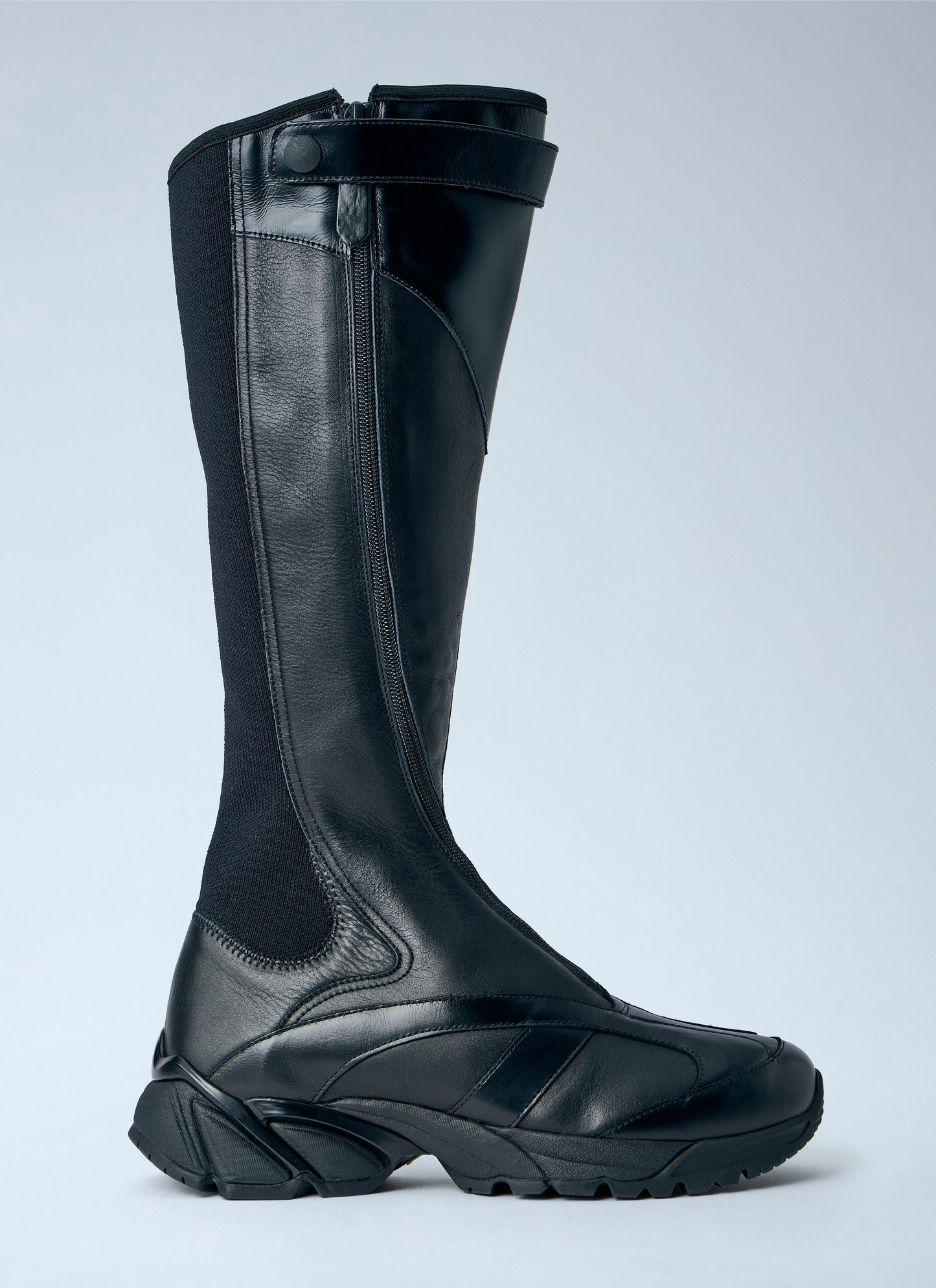 Our Legacy Women Bionic Ii Malleable Boots OUR LEGACY