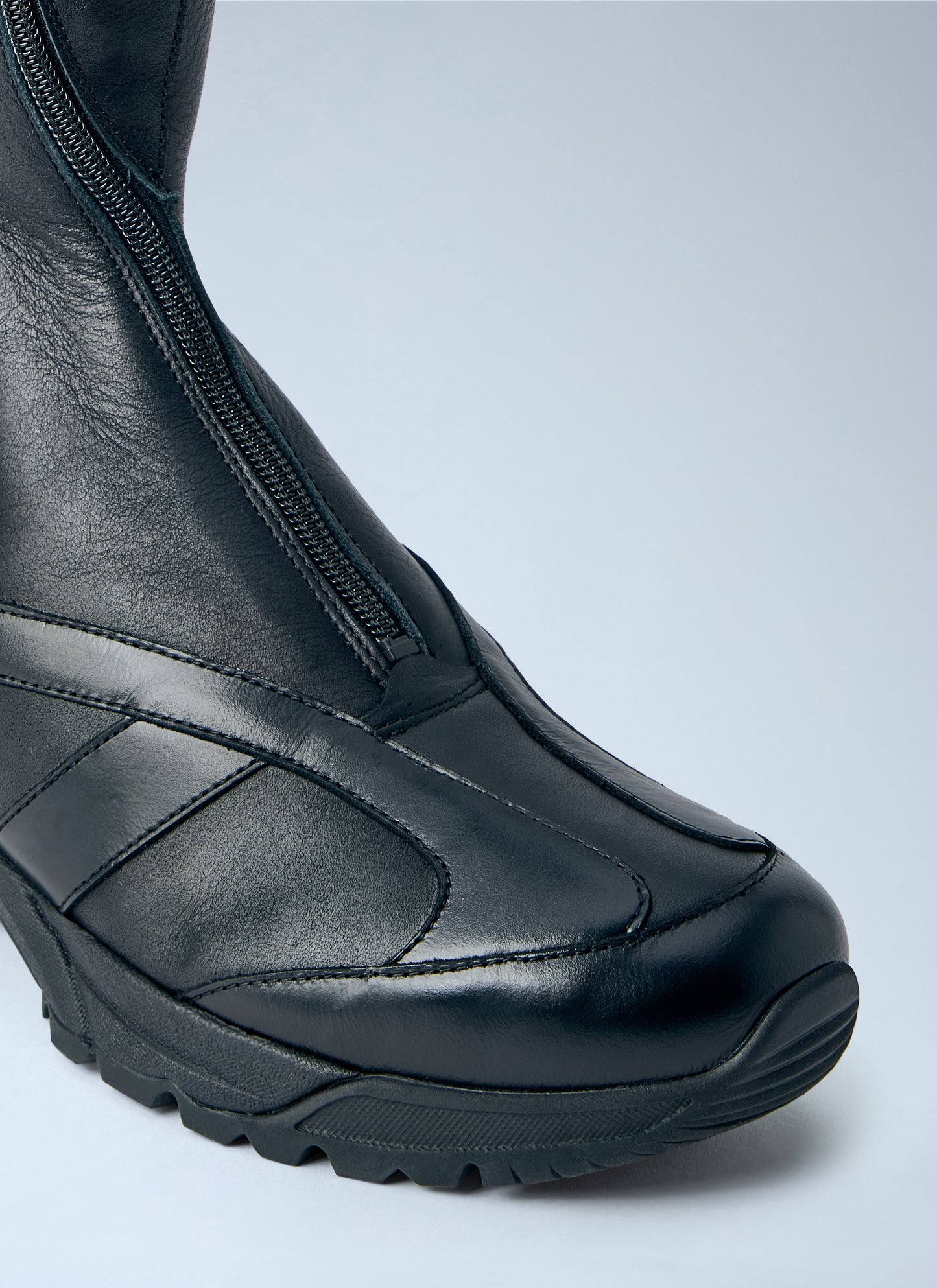 Our Legacy Women Bionic Ii Malleable Boots OUR LEGACY