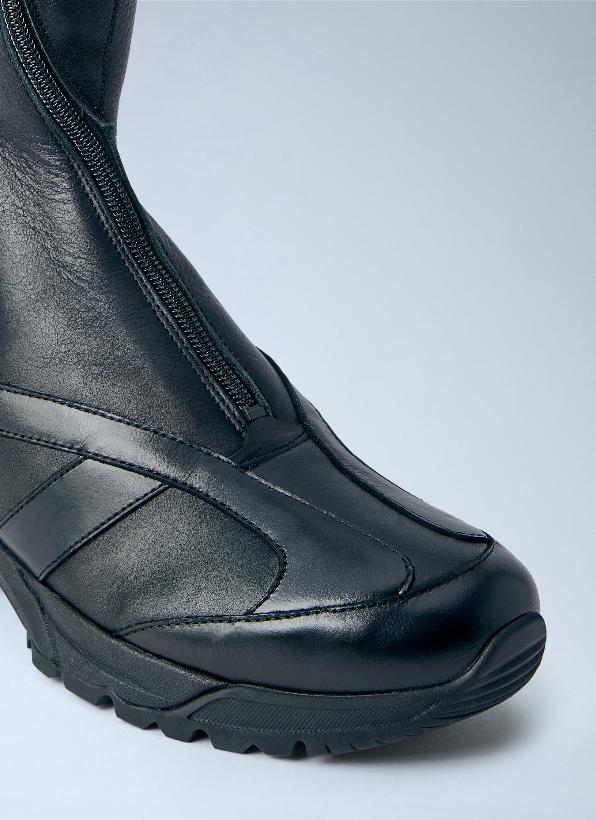 Our Legacy Women Bionic Ii Malleable Boots OUR LEGACY