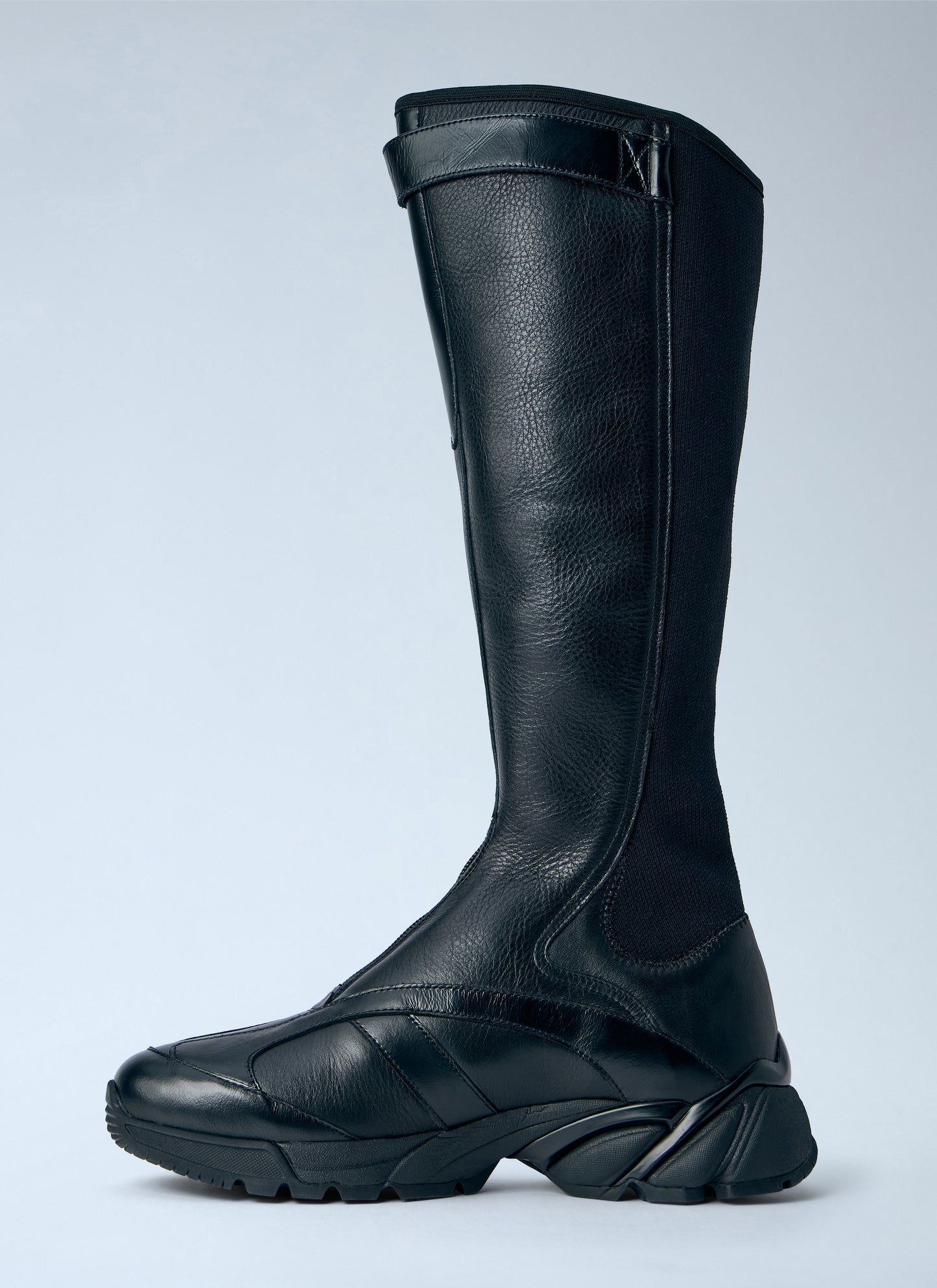 Our Legacy Women Bionic Ii Malleable Boots OUR LEGACY
