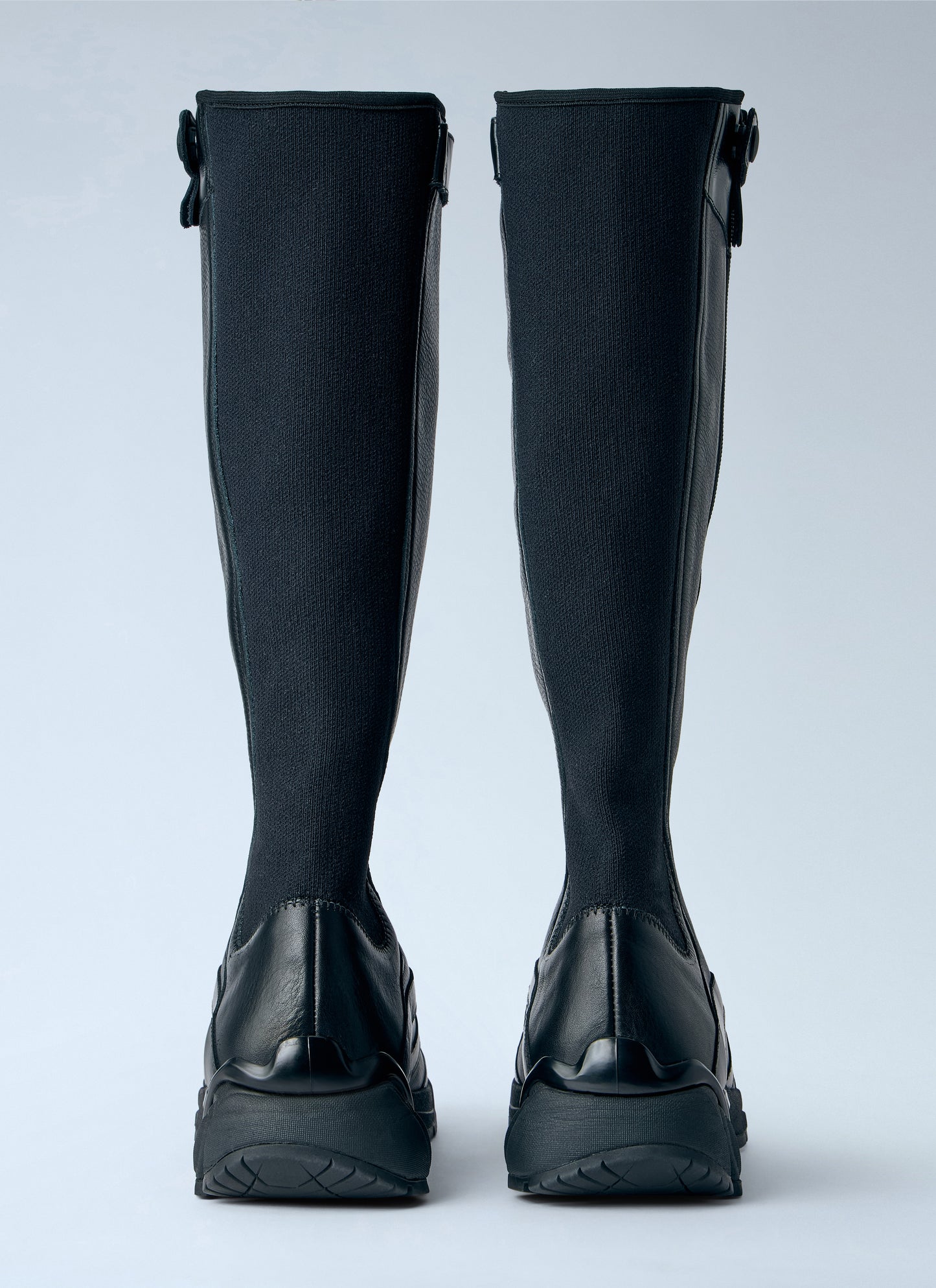 Our Legacy Women Bionic Ii Malleable Boots OUR LEGACY