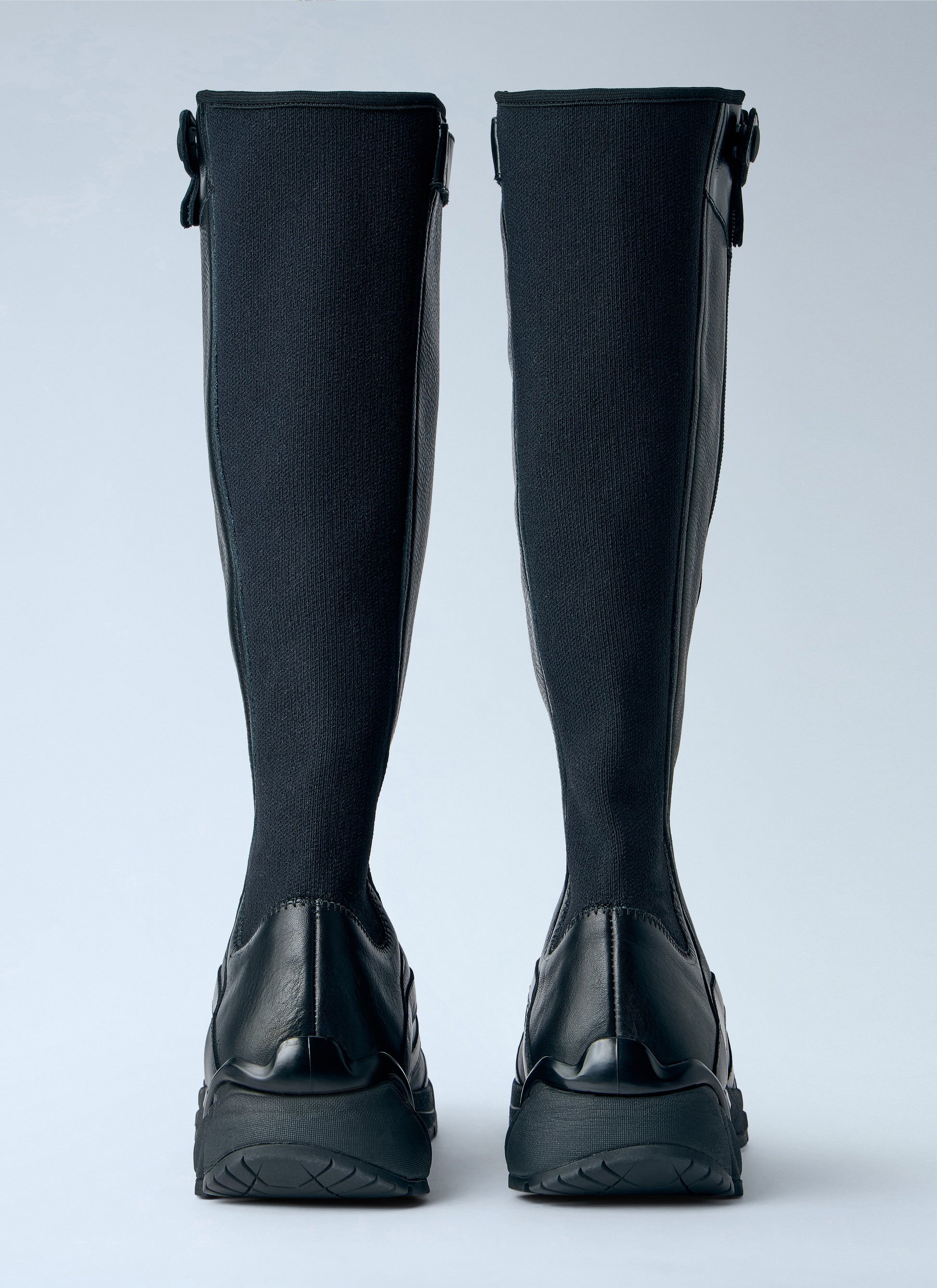 Our Legacy Women Bionic Ii Malleable Boots OUR LEGACY