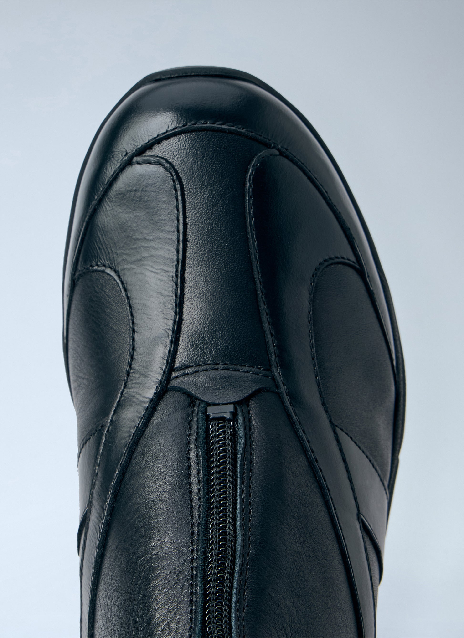 Our Legacy Women Bionic Ii Malleable Boots OUR LEGACY