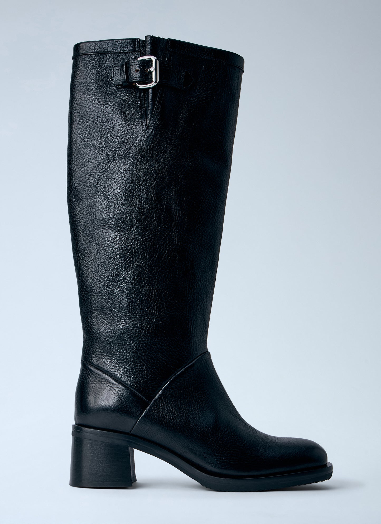 Our Legacy Women Alta Boots OUR LEGACY