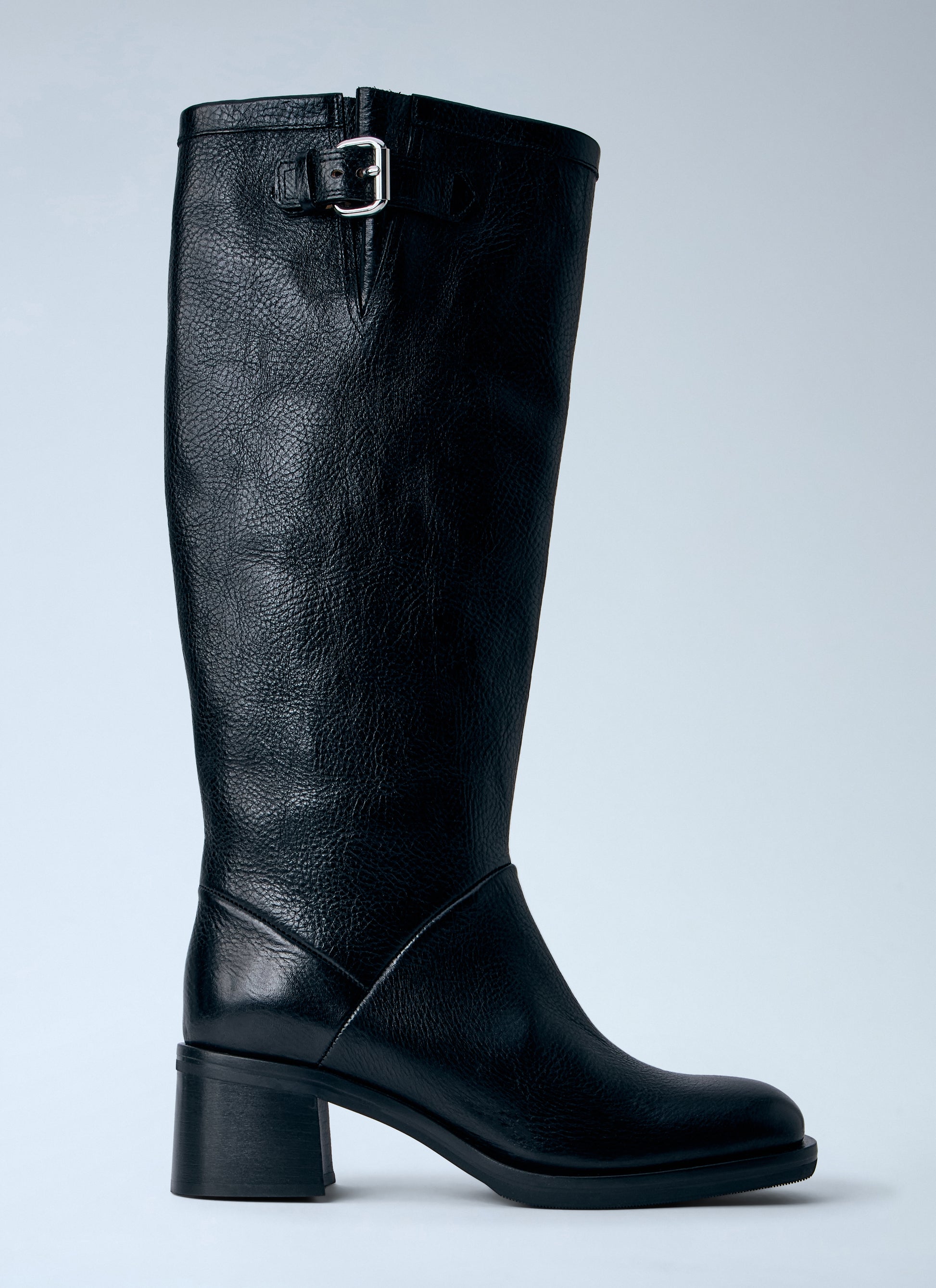 Our Legacy Women Alta Boots OUR LEGACY