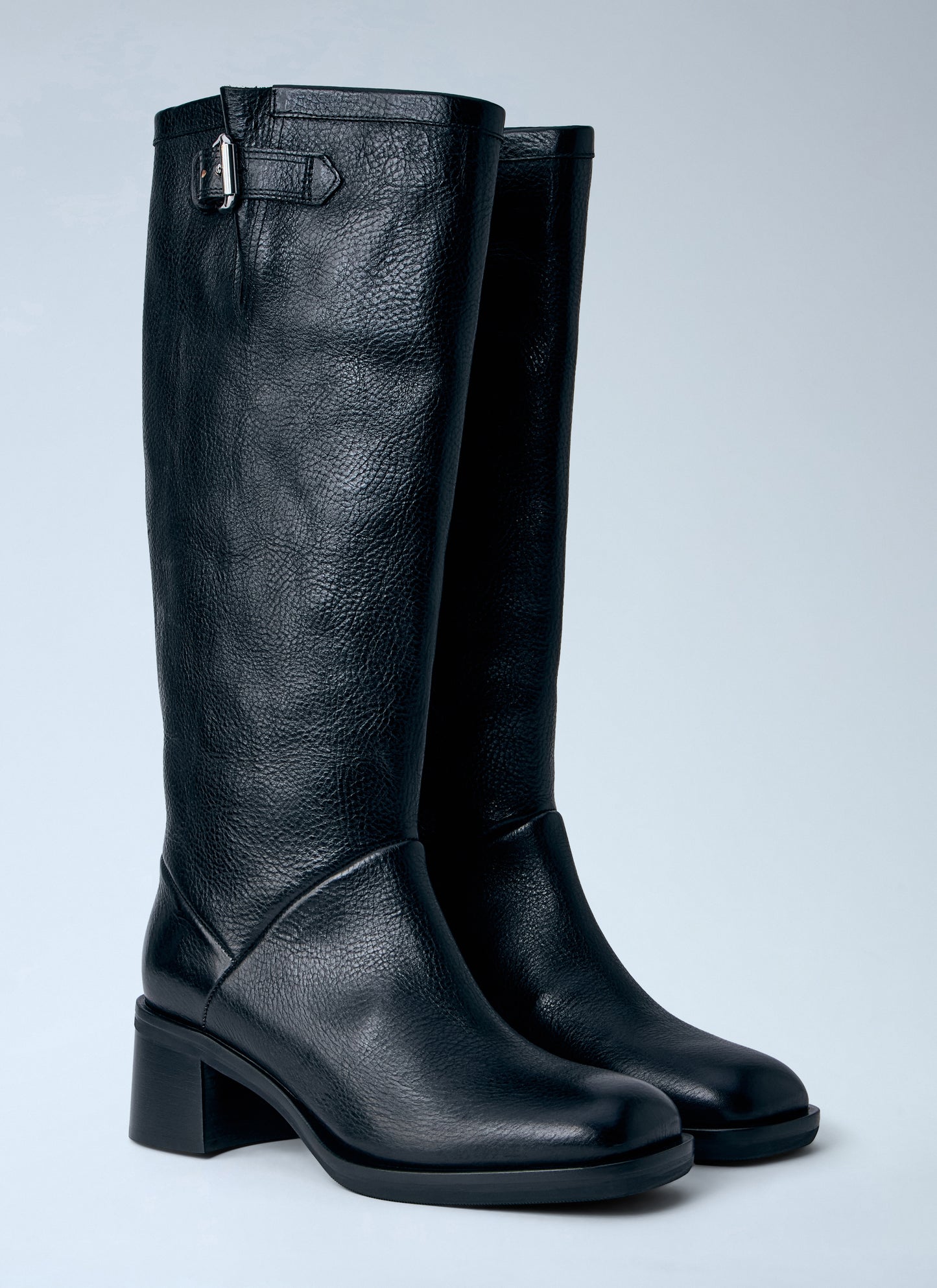 Our Legacy Women Alta Boots OUR LEGACY