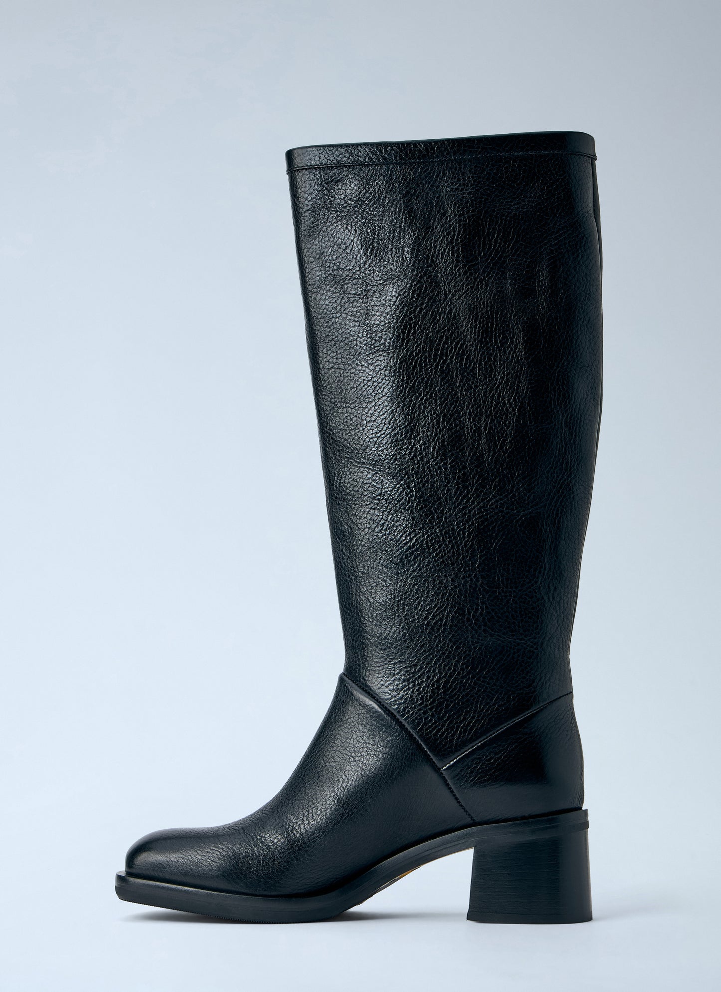 Our Legacy Women Alta Boots OUR LEGACY