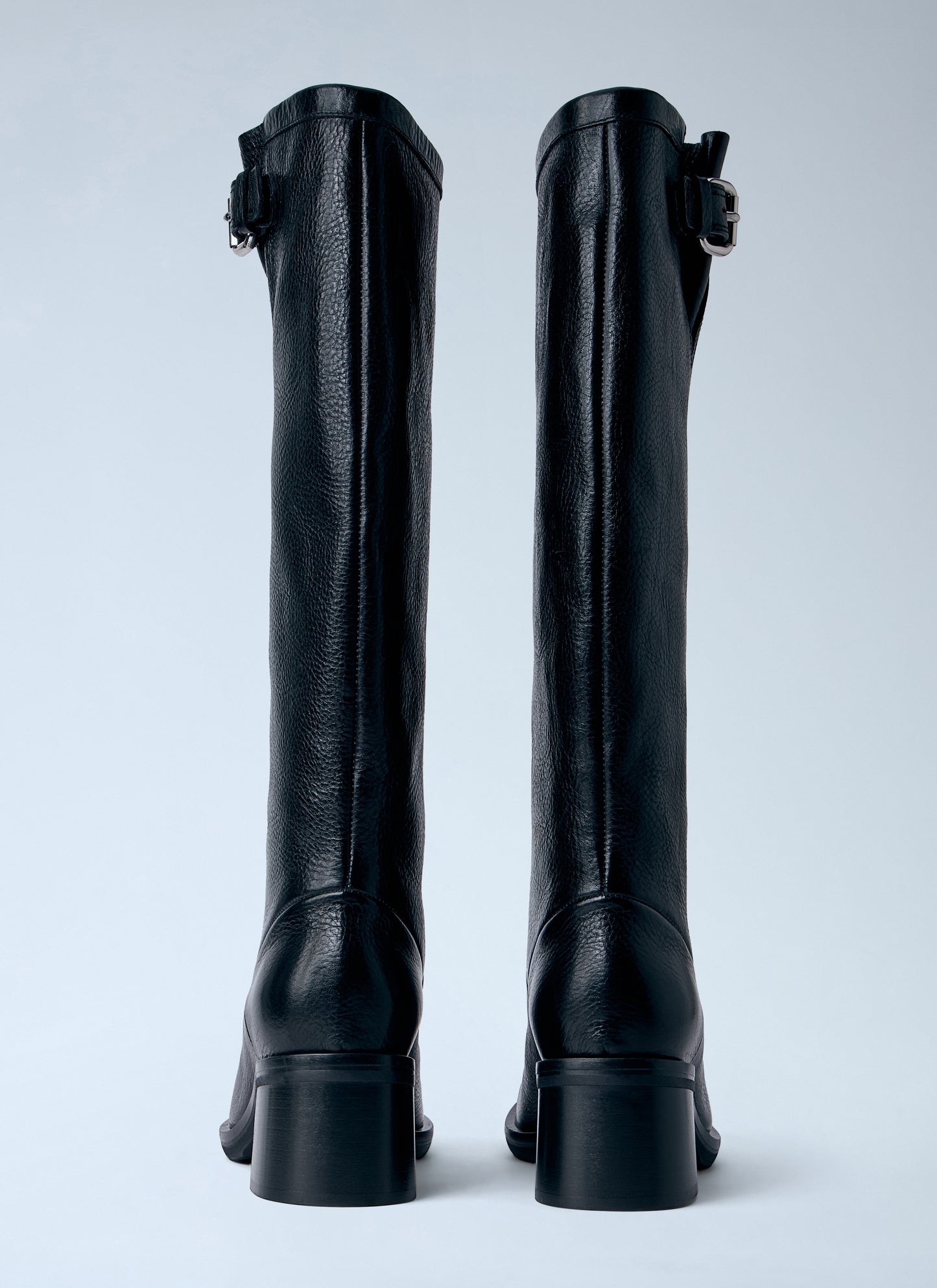 Our Legacy Women Alta Boots OUR LEGACY