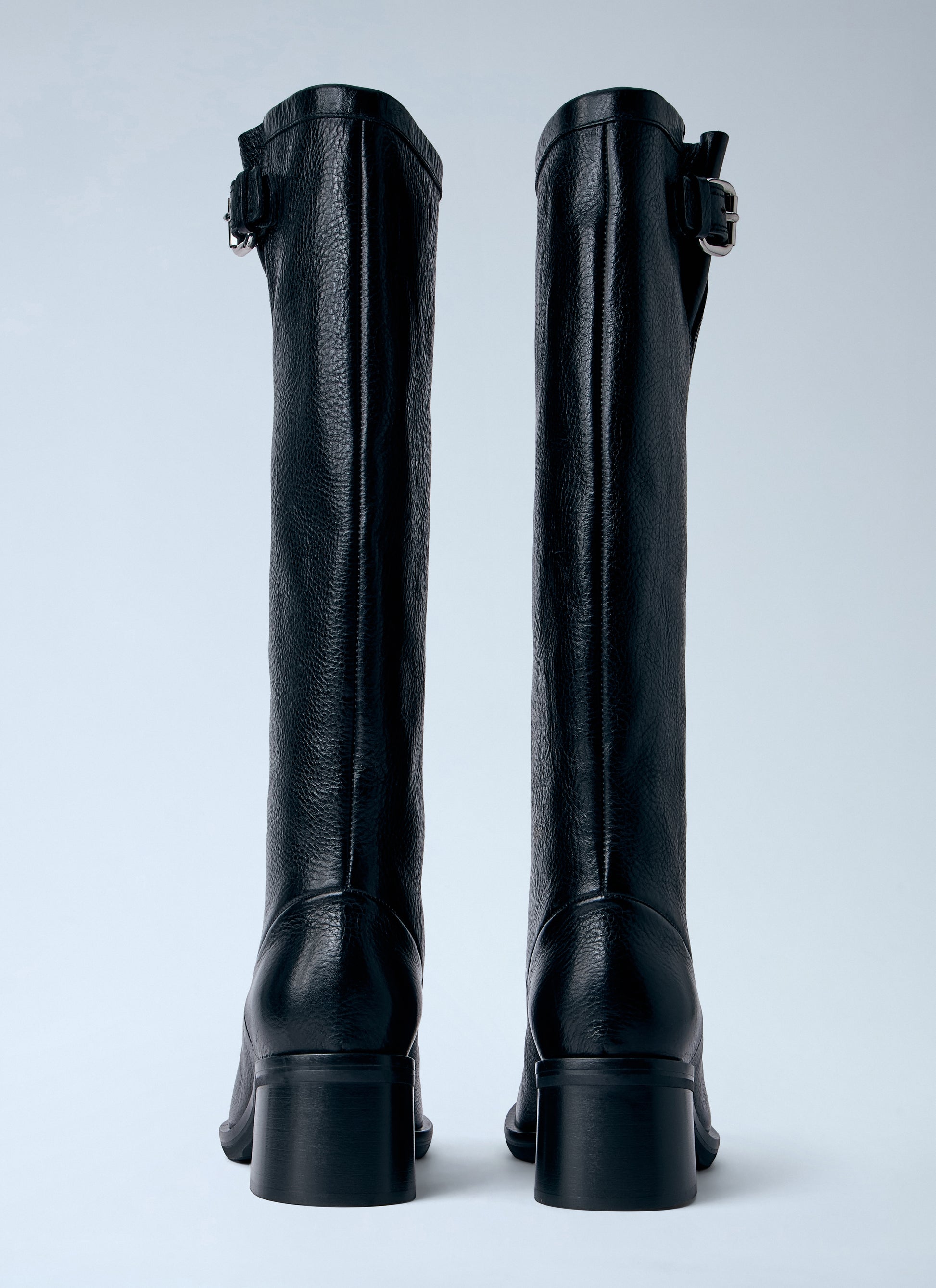 Our Legacy Women Alta Boots OUR LEGACY