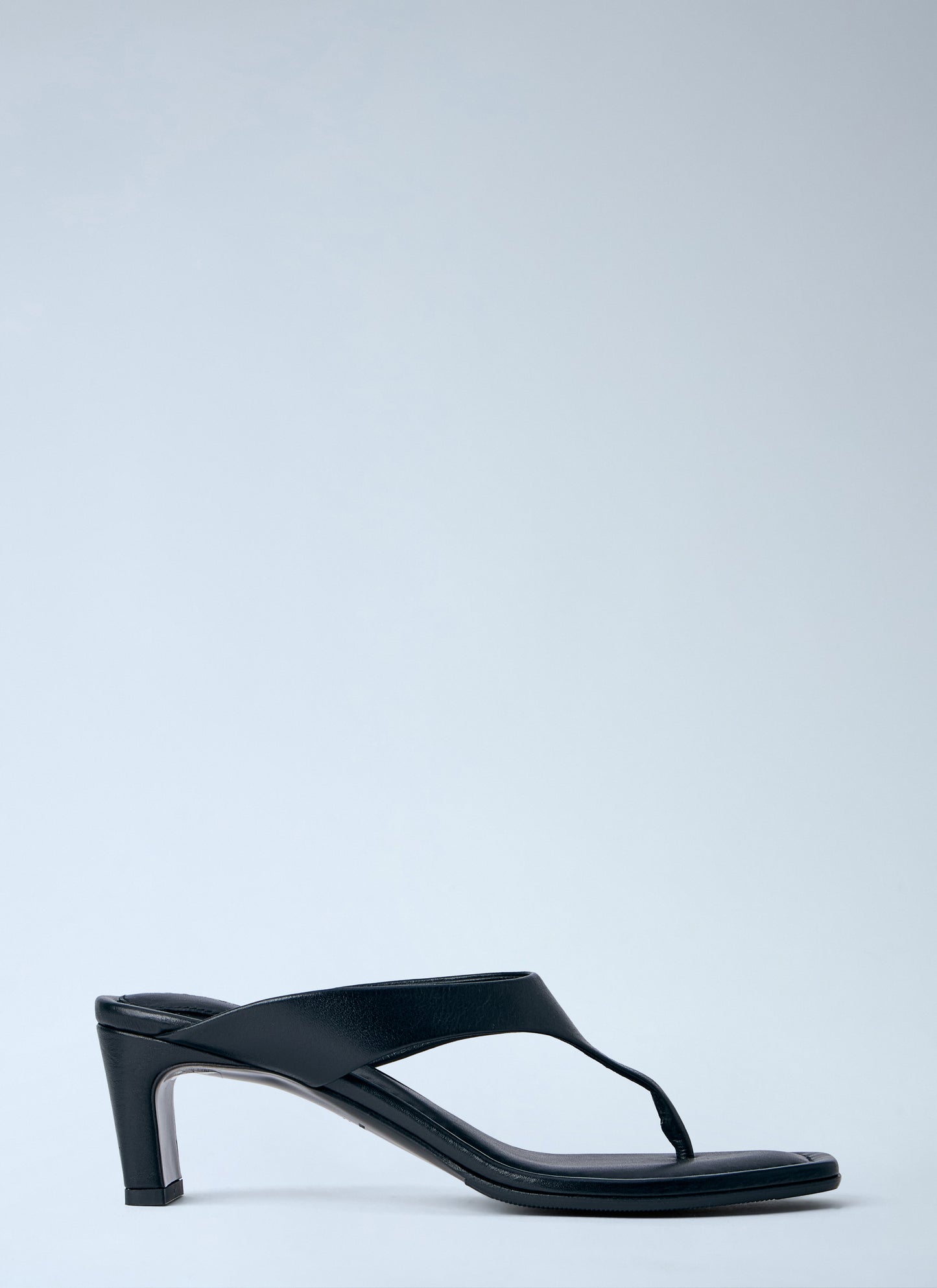 Our Legacy Women Karasu Sandals OUR LEGACY