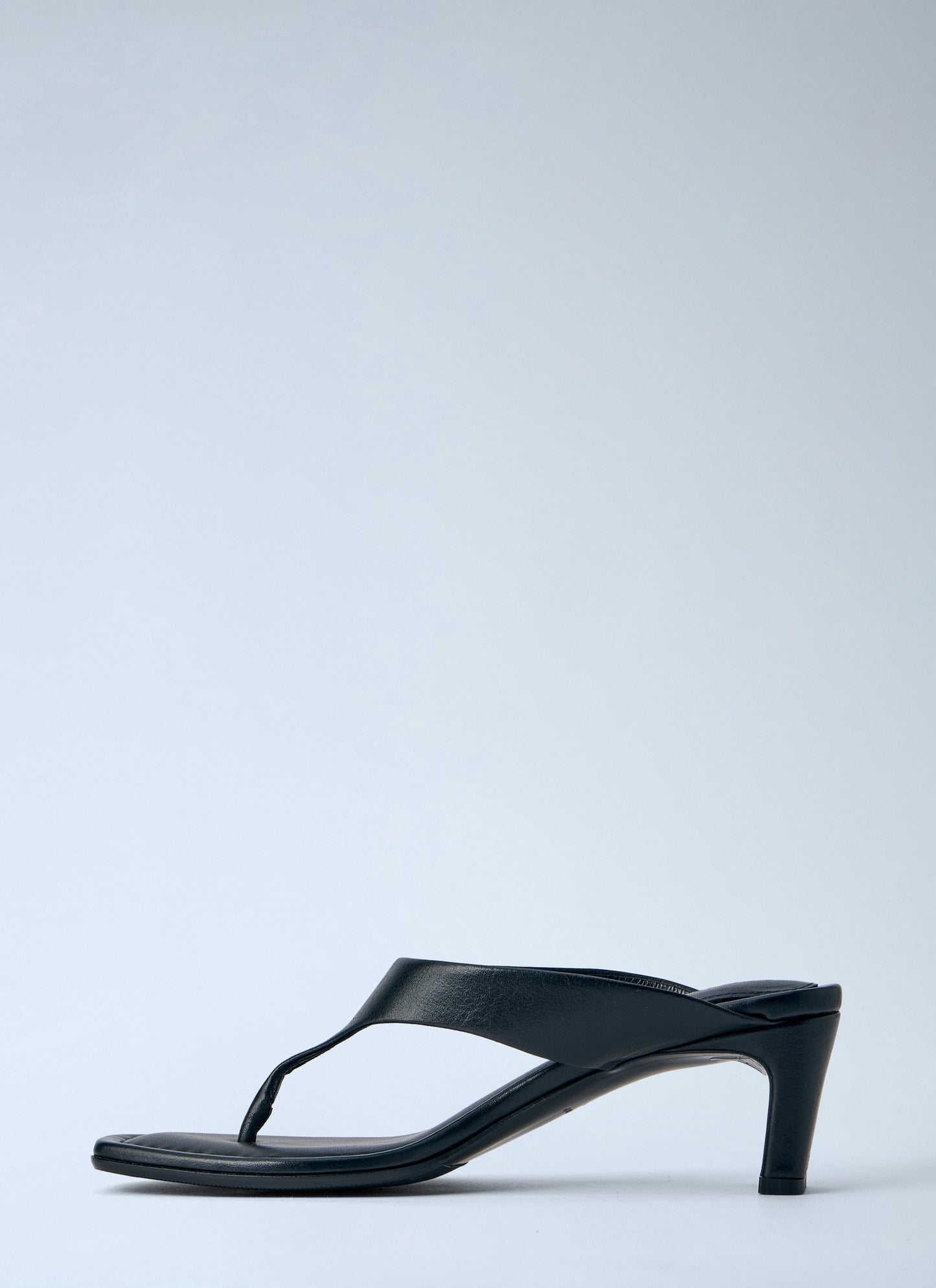 Our Legacy Women Karasu Sandals OUR LEGACY