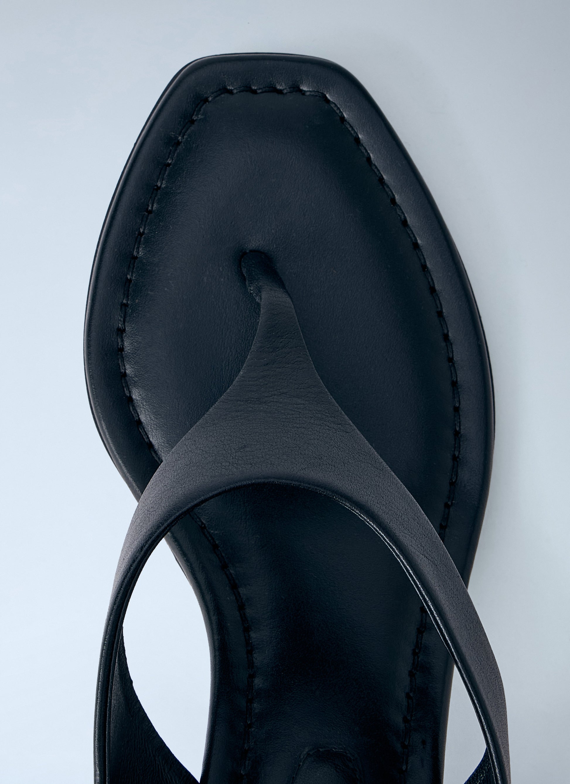 Our Legacy Women Karasu Sandals OUR LEGACY