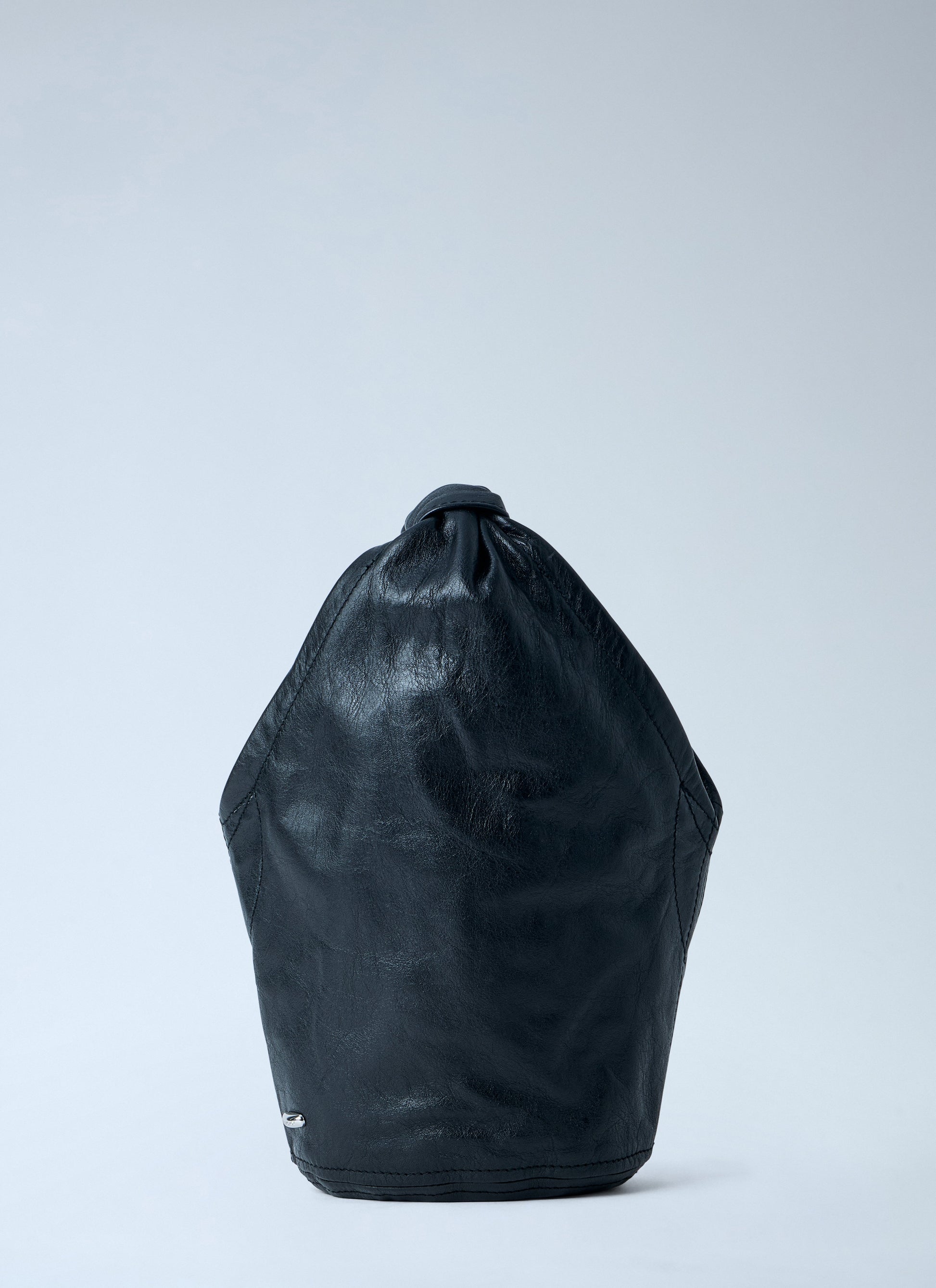 Our Legacy Women Fofinho Drip Shoulder Bag OUR LEGACY
