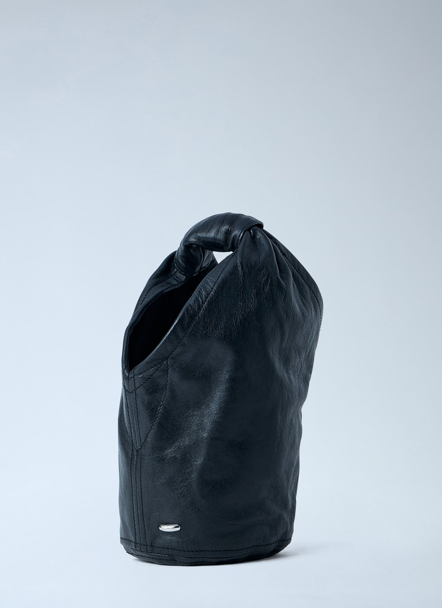 Our Legacy Women Fofinho Drip Shoulder Bag OUR LEGACY