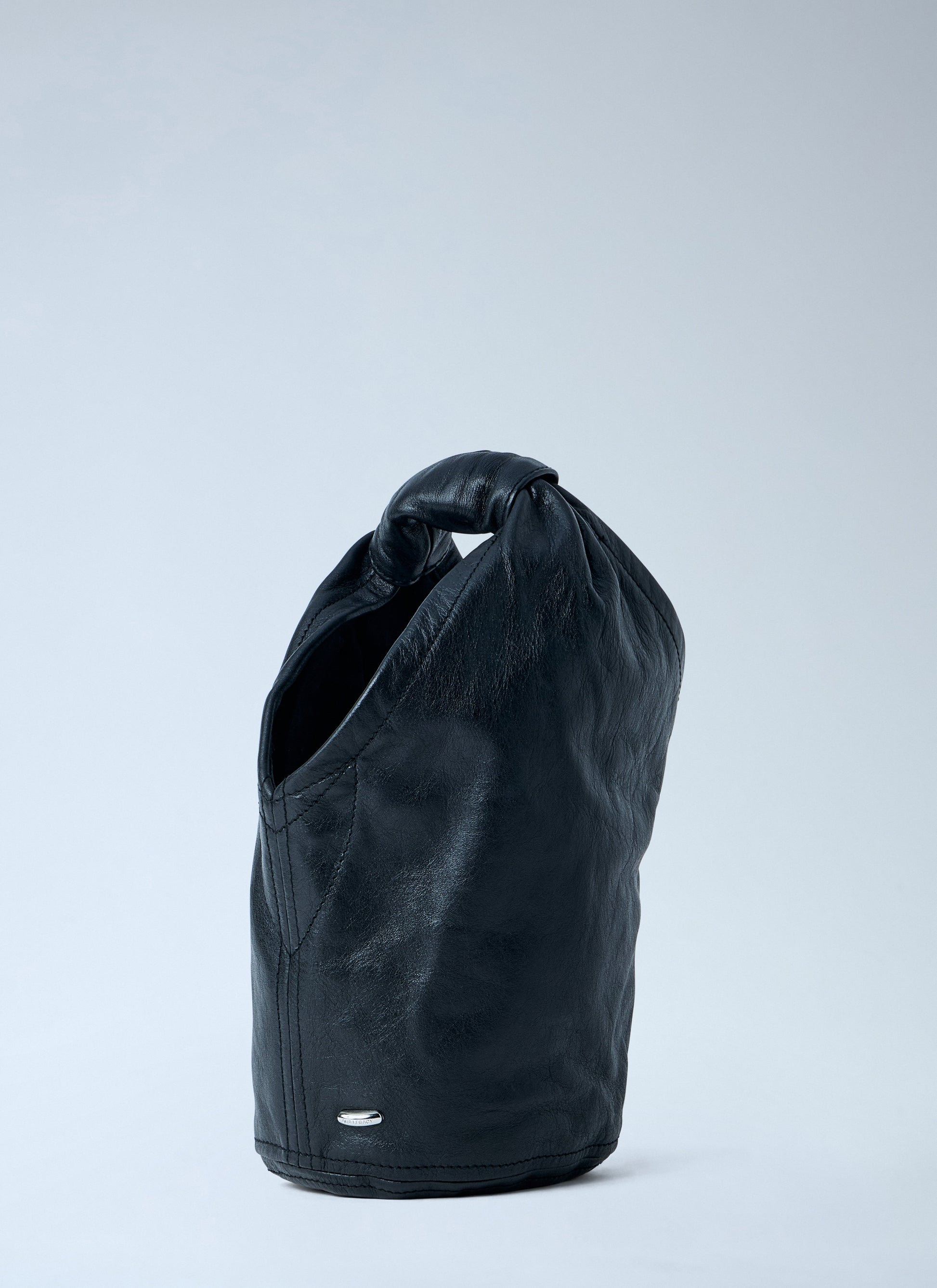 Our Legacy Women Fofinho Drip Shoulder Bag OUR LEGACY