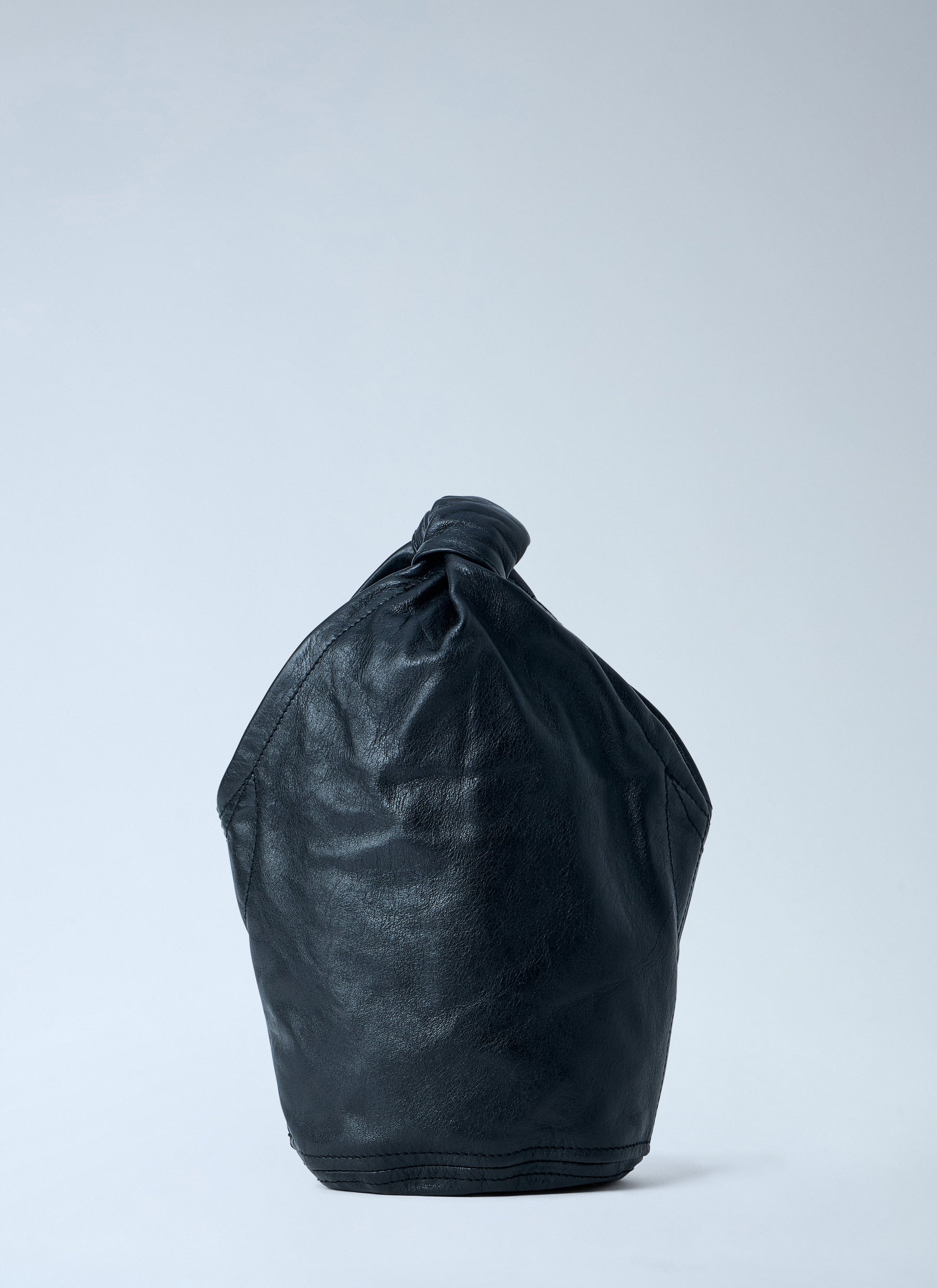 Our Legacy Women Fofinho Drip Shoulder Bag OUR LEGACY
