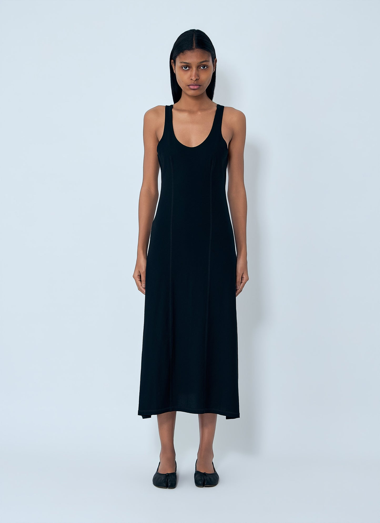 Our Legacy Women Blade Dress OUR LEGACY