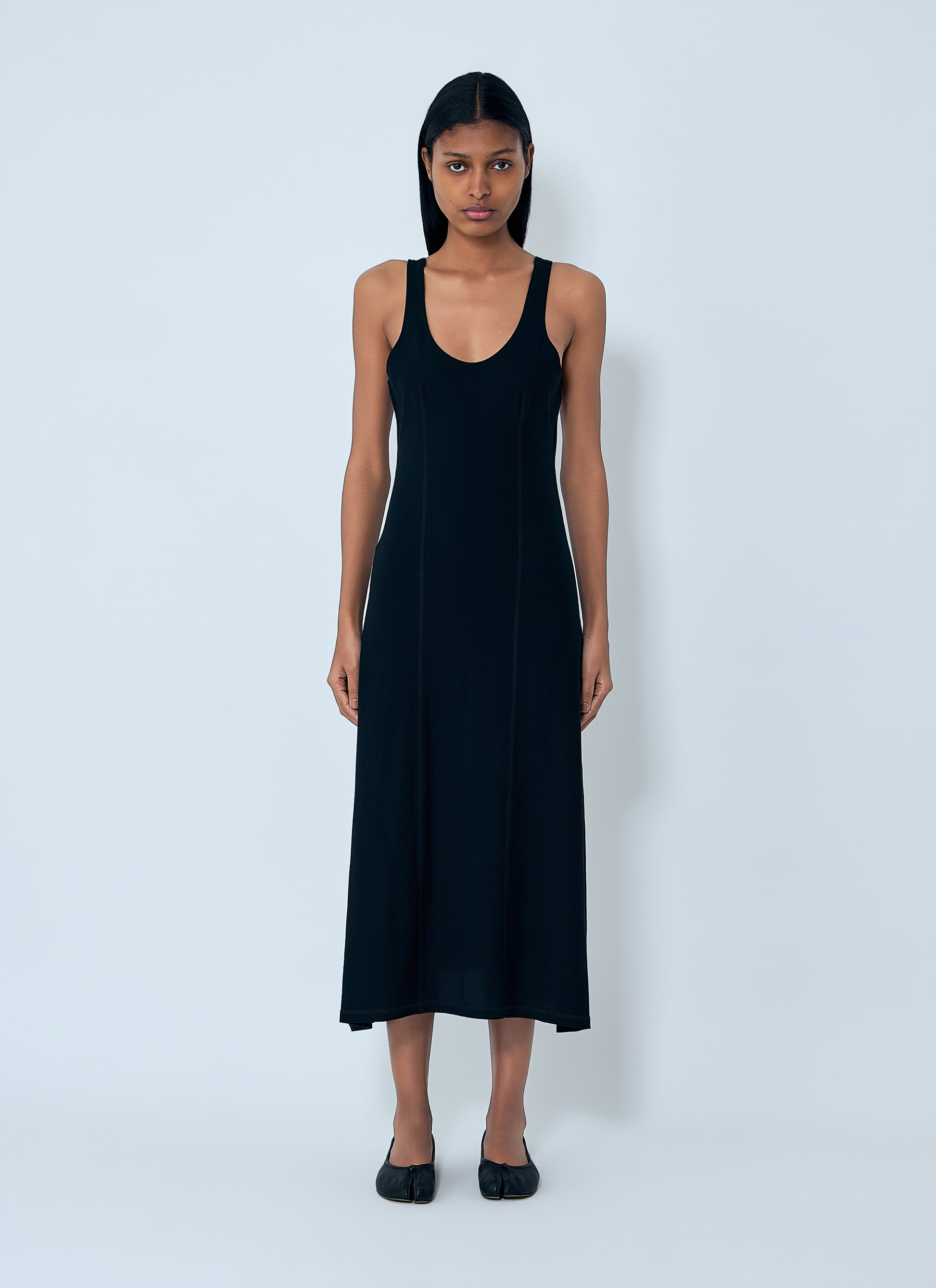 Our Legacy Women Blade Dress OUR LEGACY