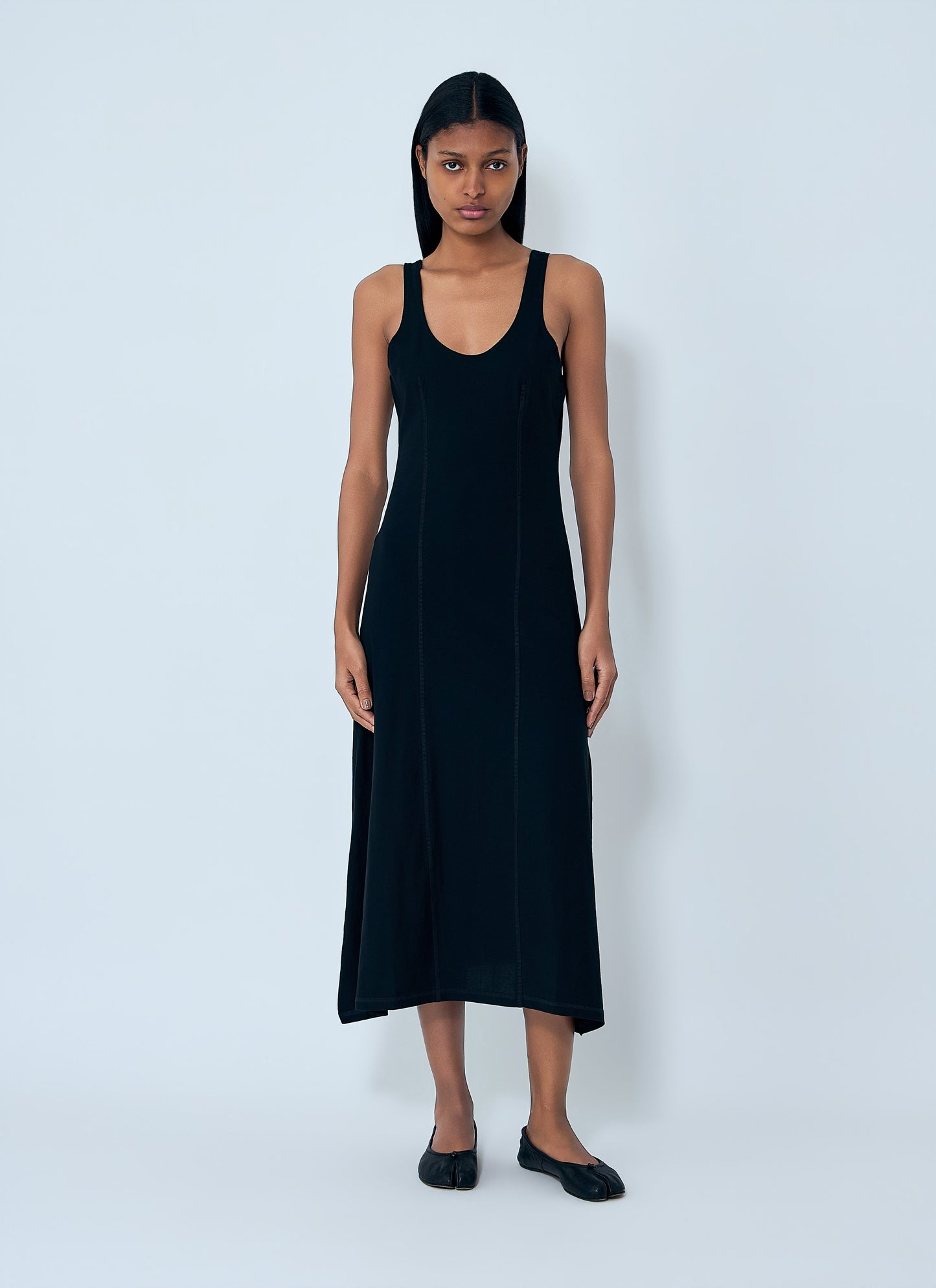 Our Legacy Women Blade Dress OUR LEGACY