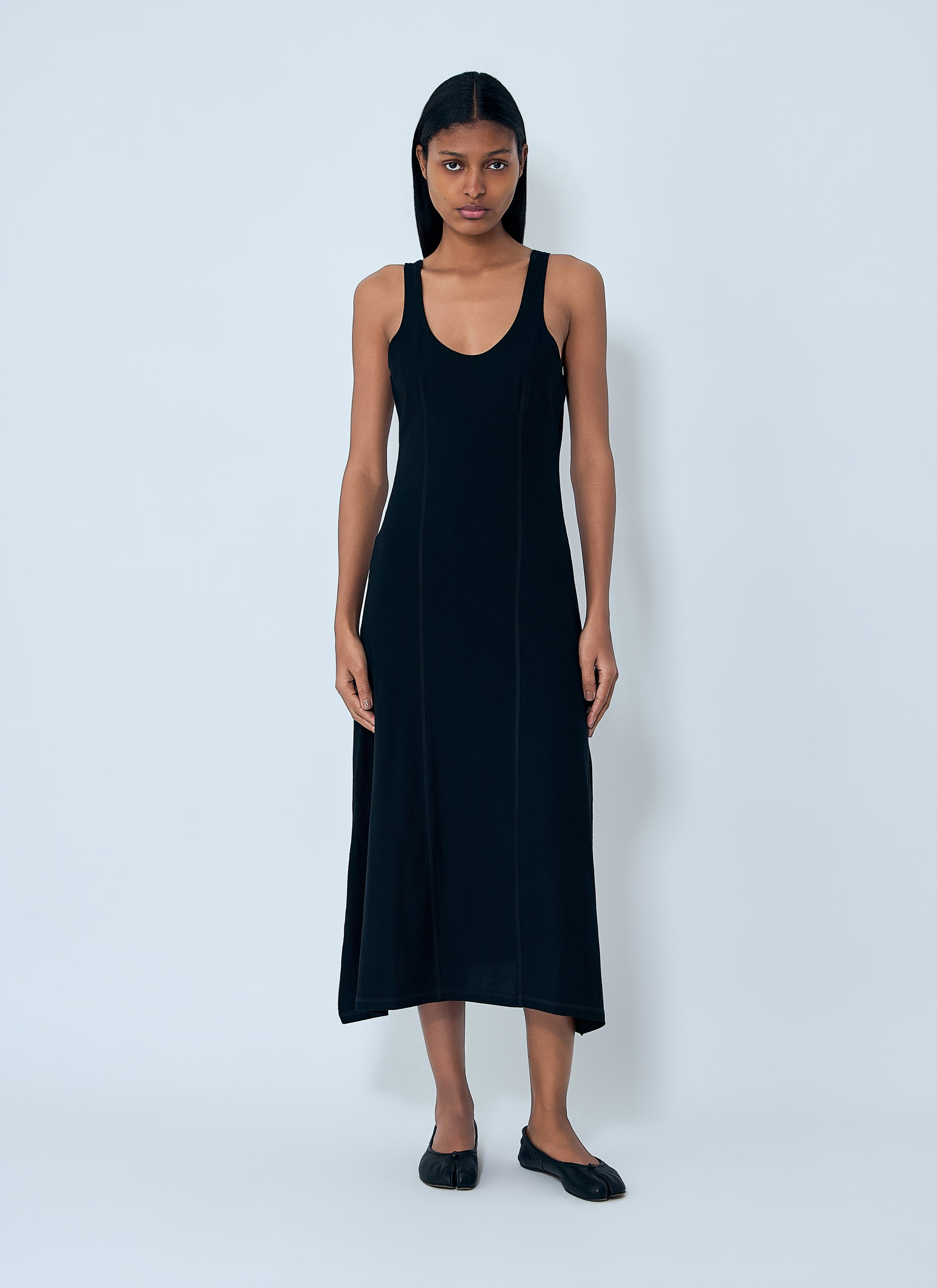 Our Legacy Women Blade Dress OUR LEGACY