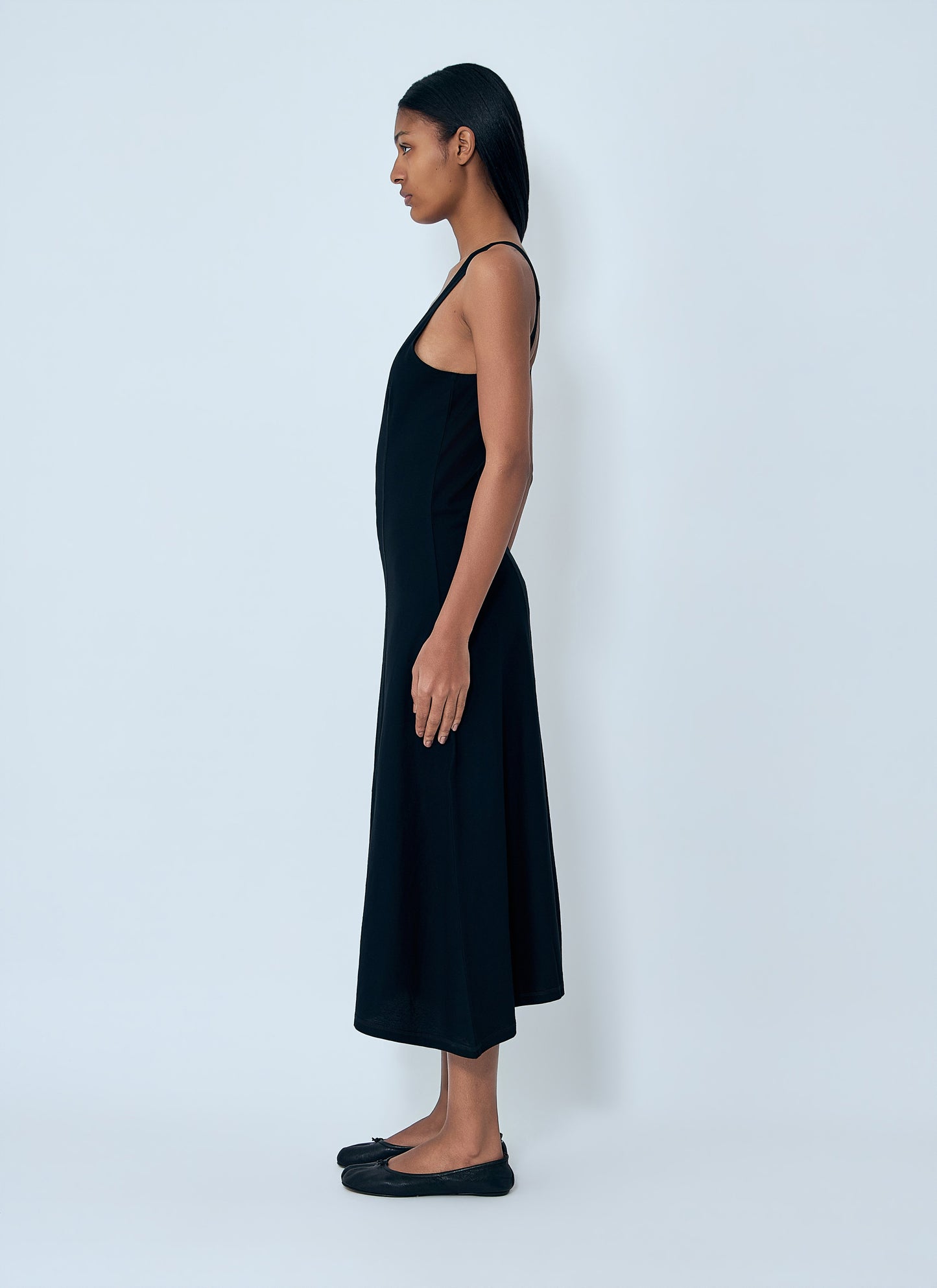 Our Legacy Women Blade Dress OUR LEGACY