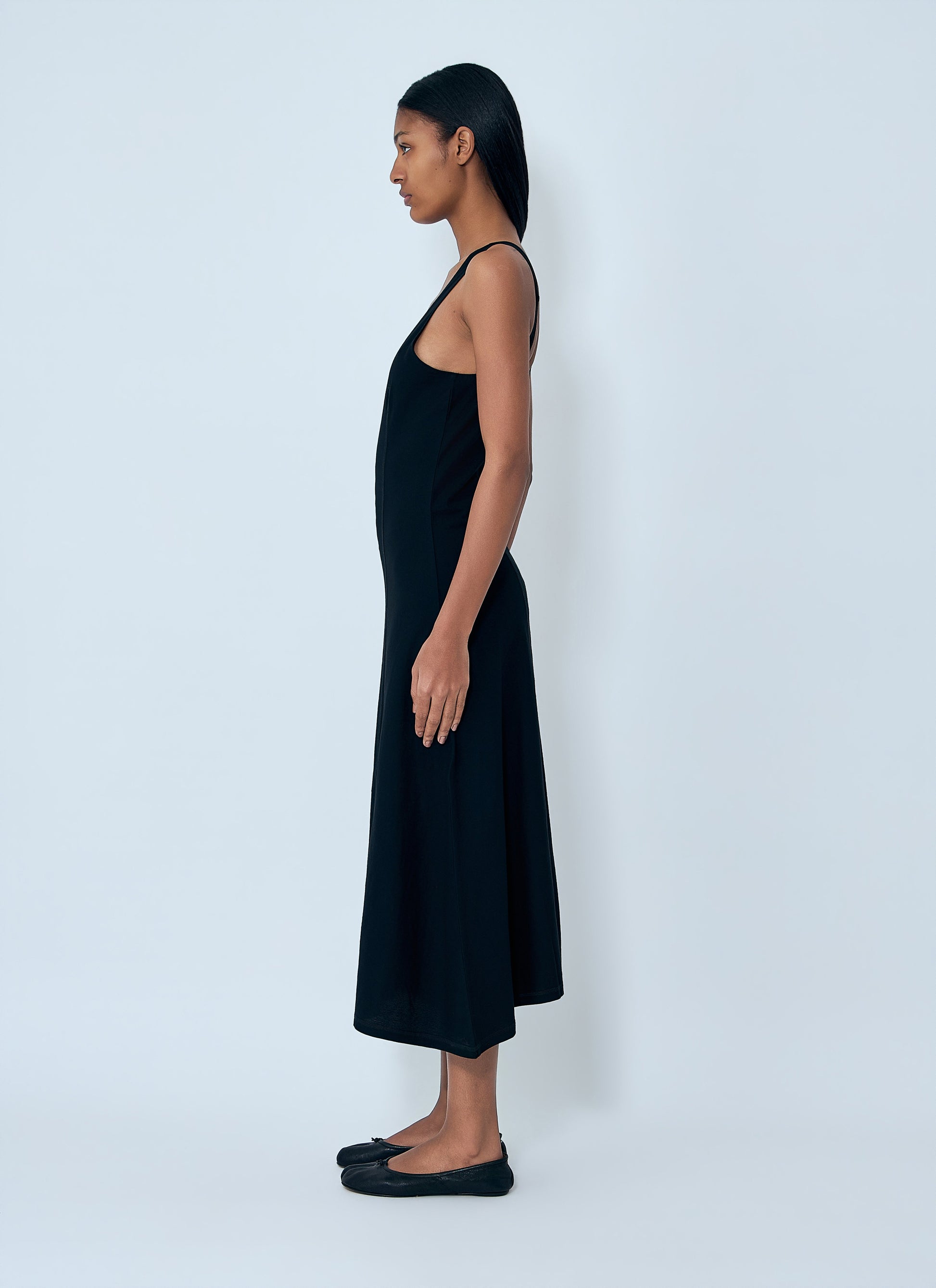 Our Legacy Women Blade Dress OUR LEGACY