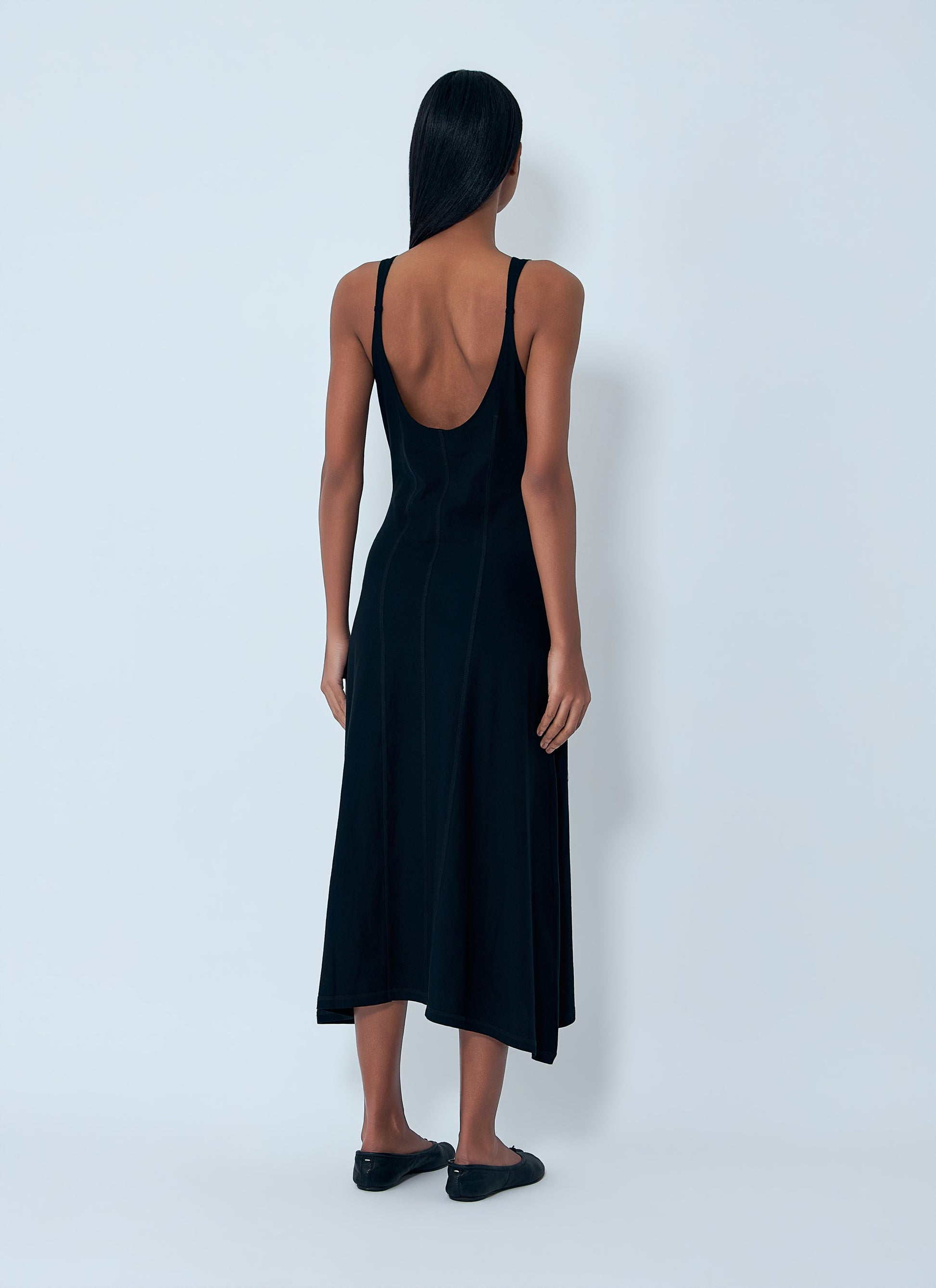 Our Legacy Women Blade Dress OUR LEGACY