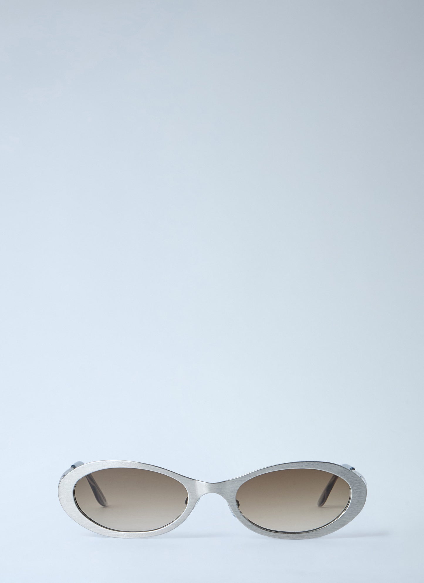 Our Legacy Women Tad Sunglasses OUR LEGACY