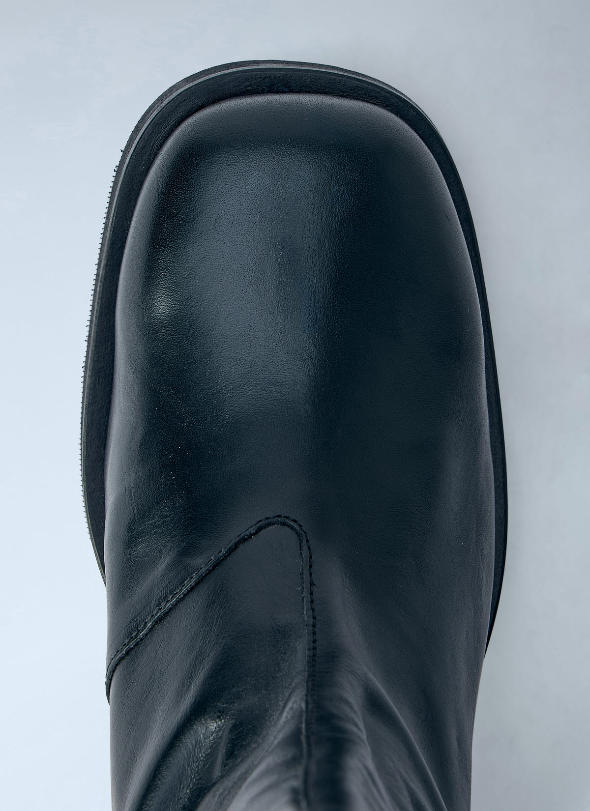 Our Legacy Women Haul Camion Boots OUR LEGACY