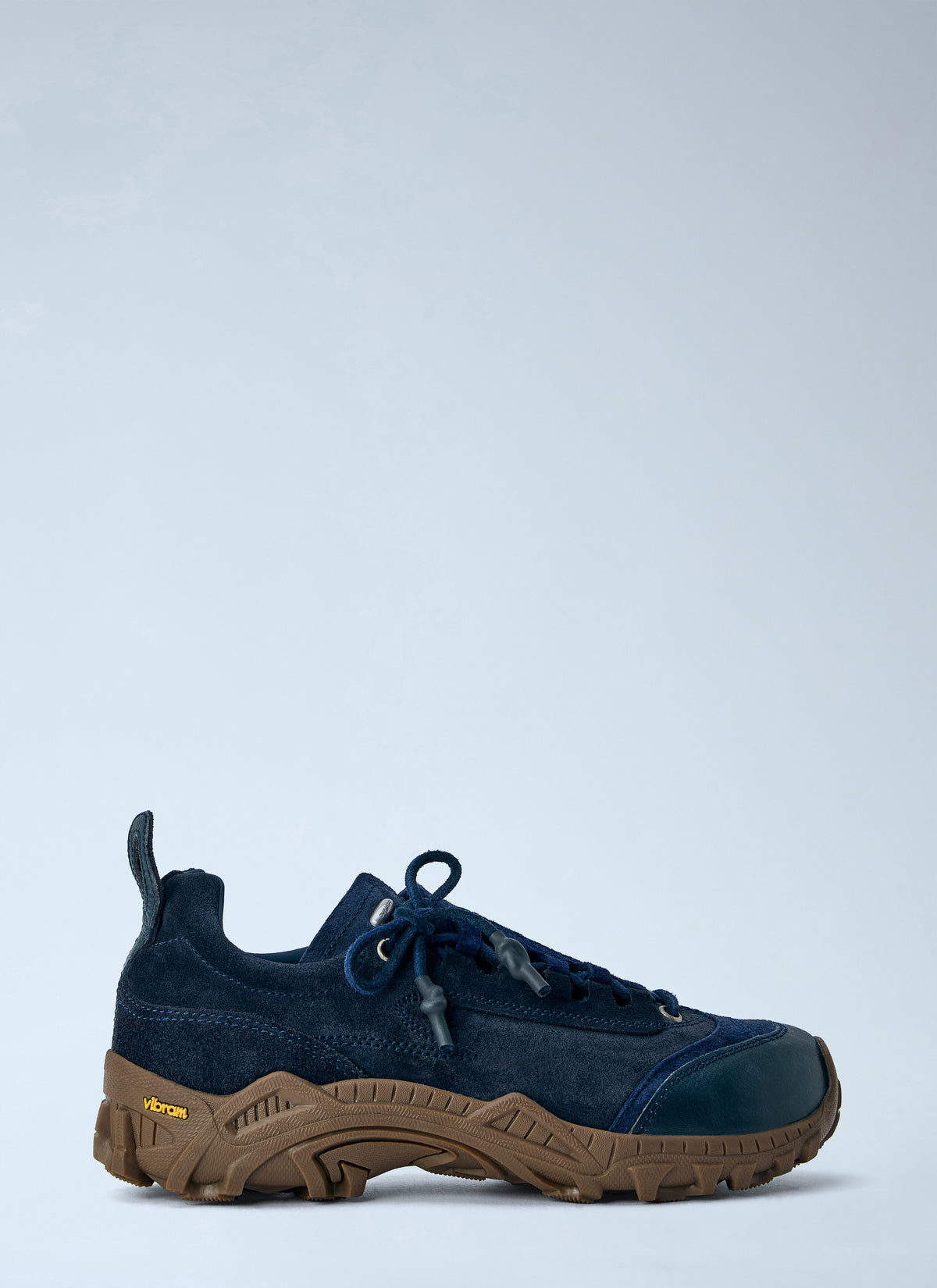 Our Legacy Women Gabe Vibram Sneakers OUR LEGACY
